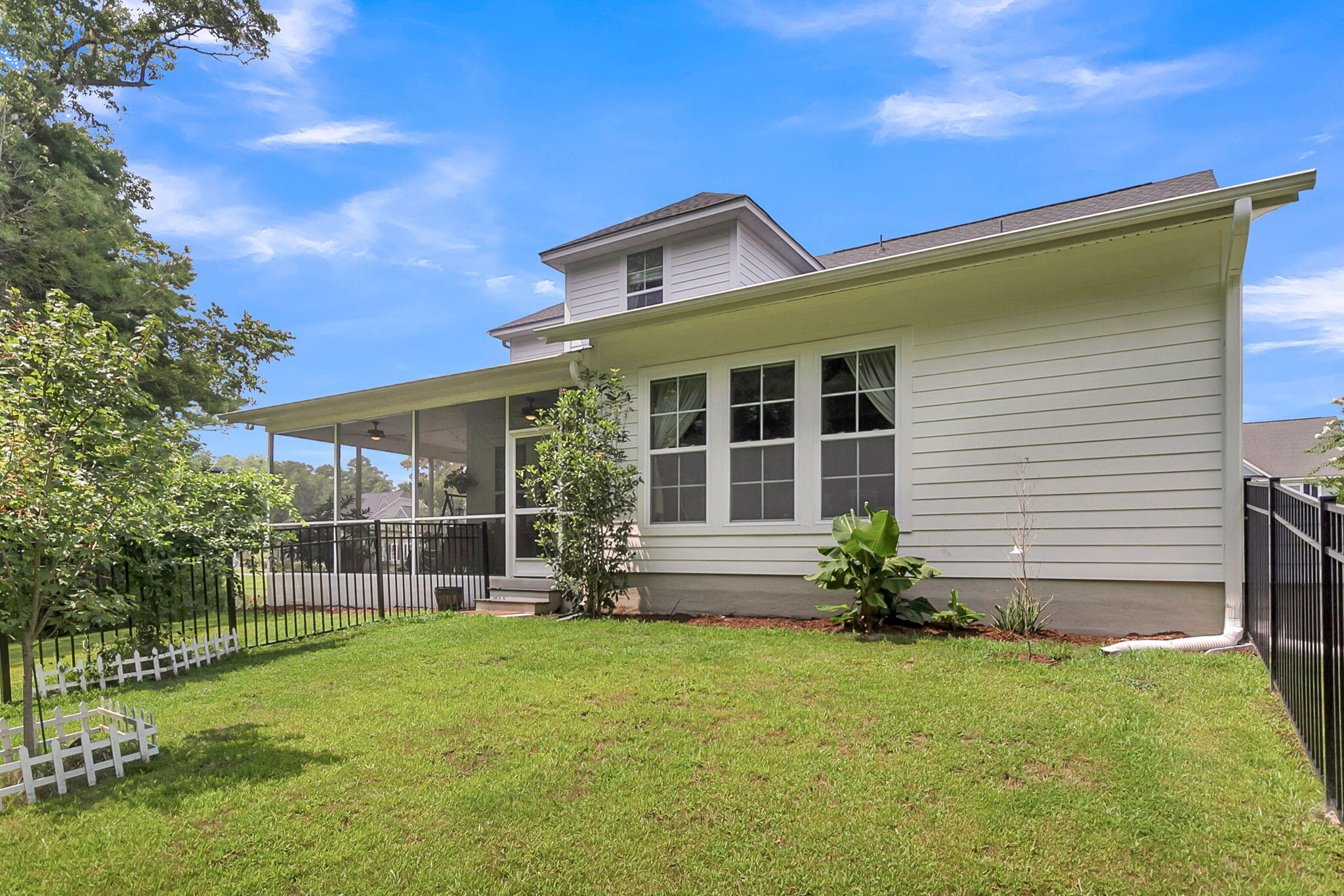 Photo 52 of 76 of 180 Silver Cypress Circle house