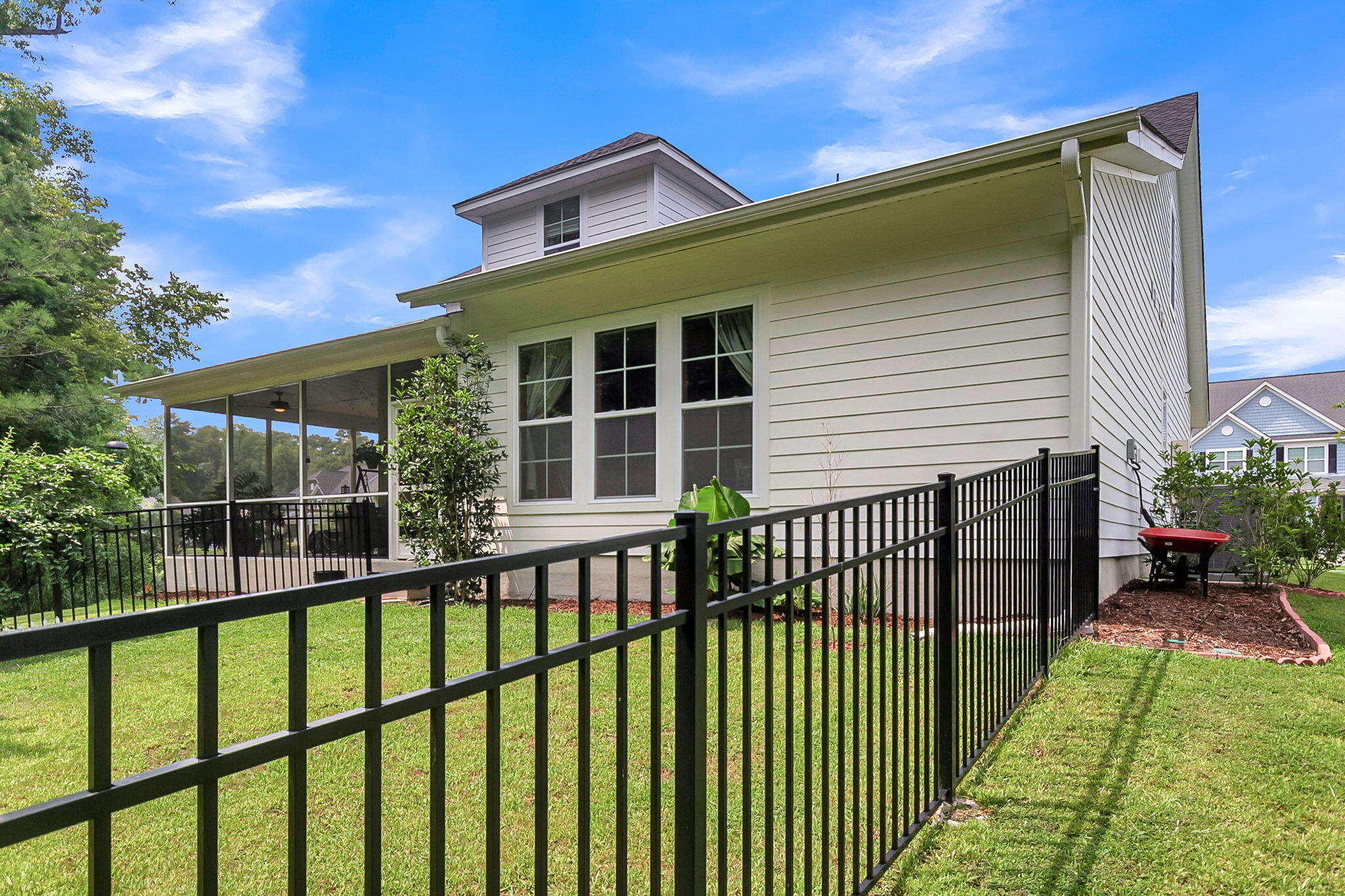 Photo 56 of 76 of 180 Silver Cypress Circle house