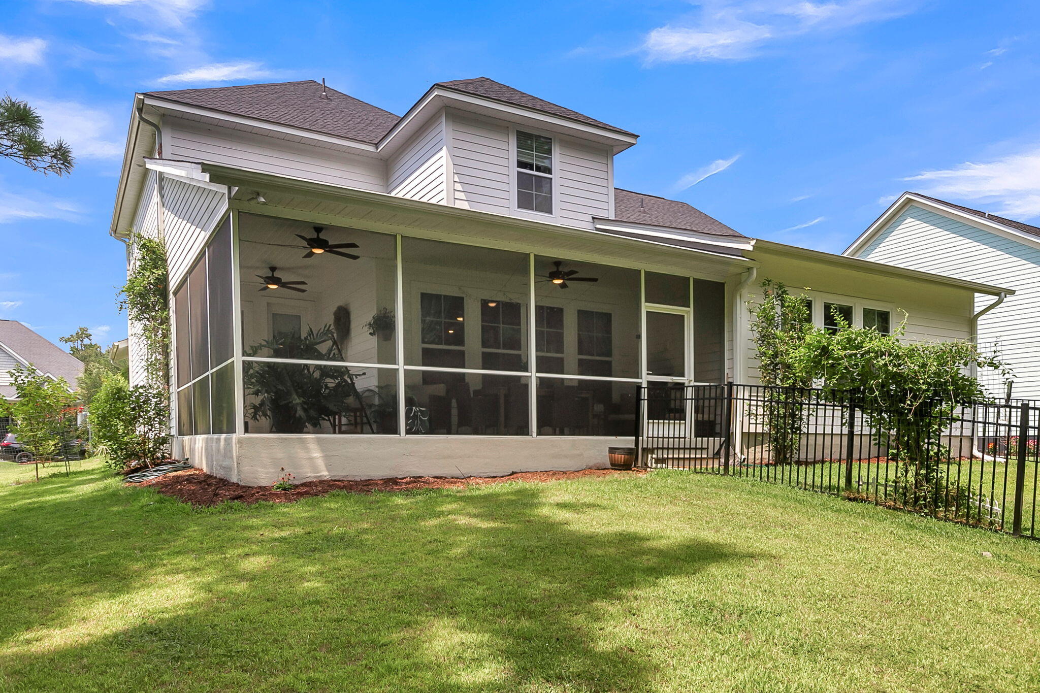 Photo 57 of 76 of 180 Silver Cypress Circle house