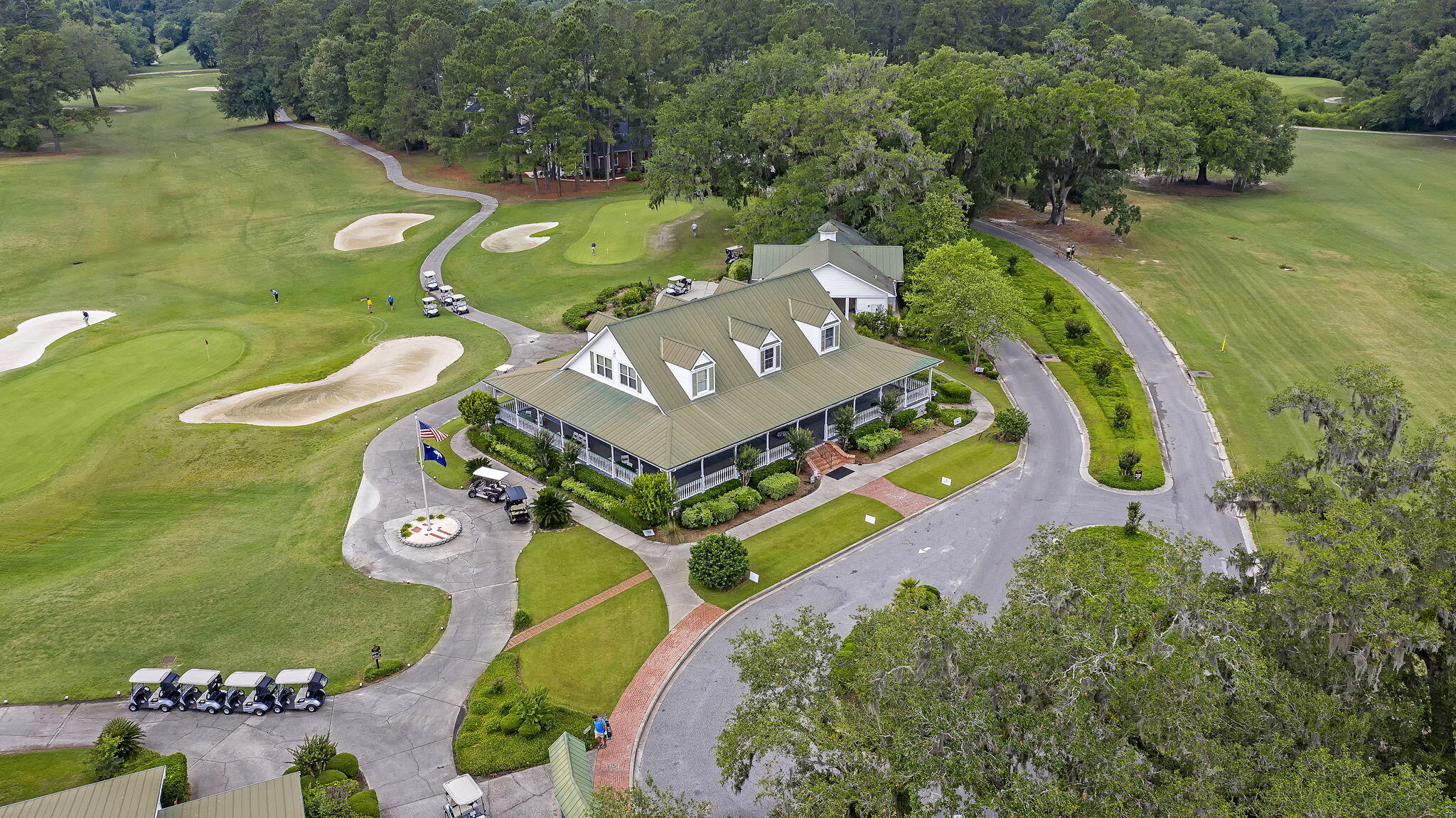 Photo 62 of 76 of 180 Silver Cypress Circle house