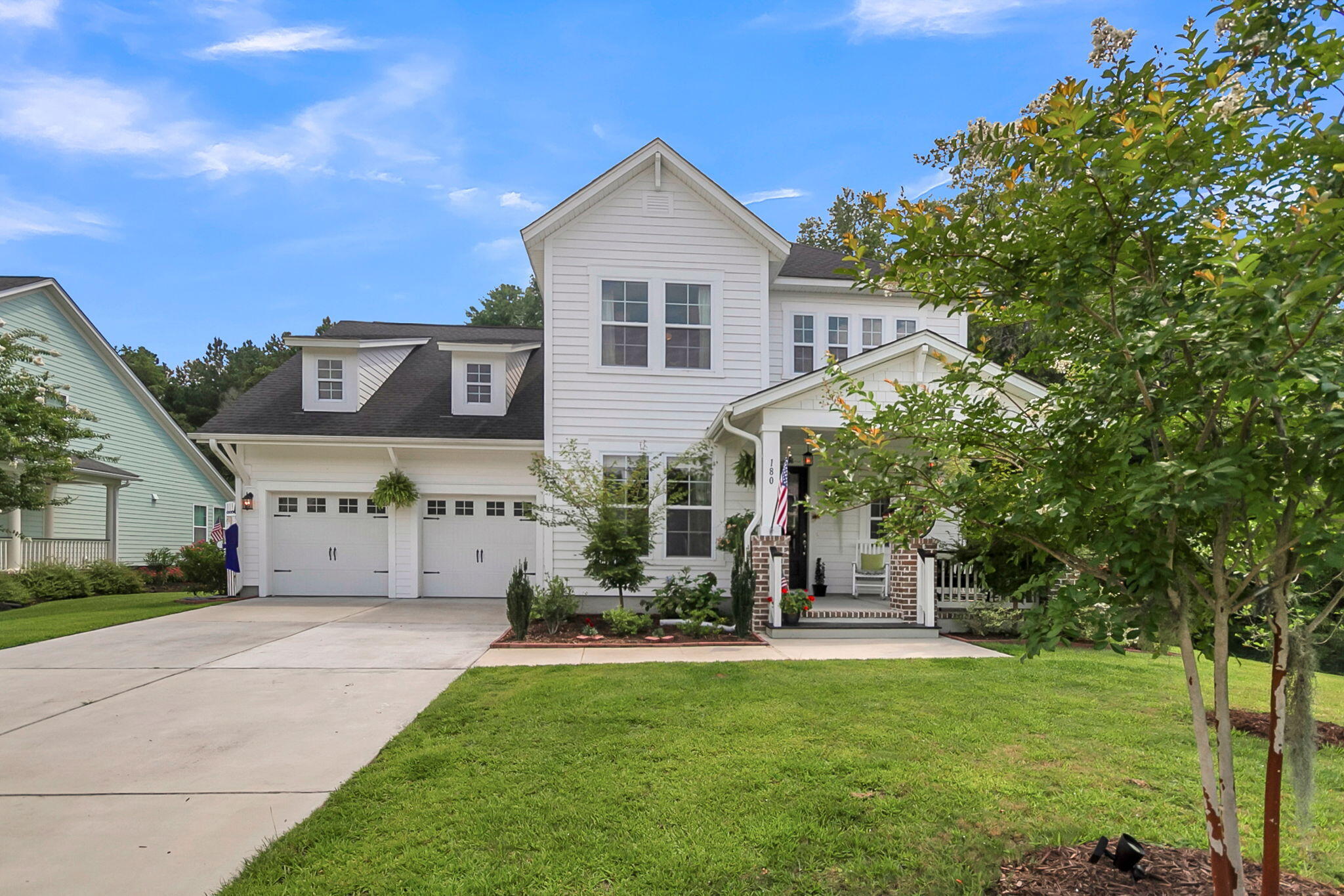 Photo 74 of 76 of 180 Silver Cypress Circle house