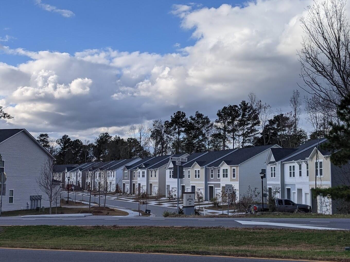 Photo 11 of 11 of 9570 Eagle Pass Drive Rosemary condo