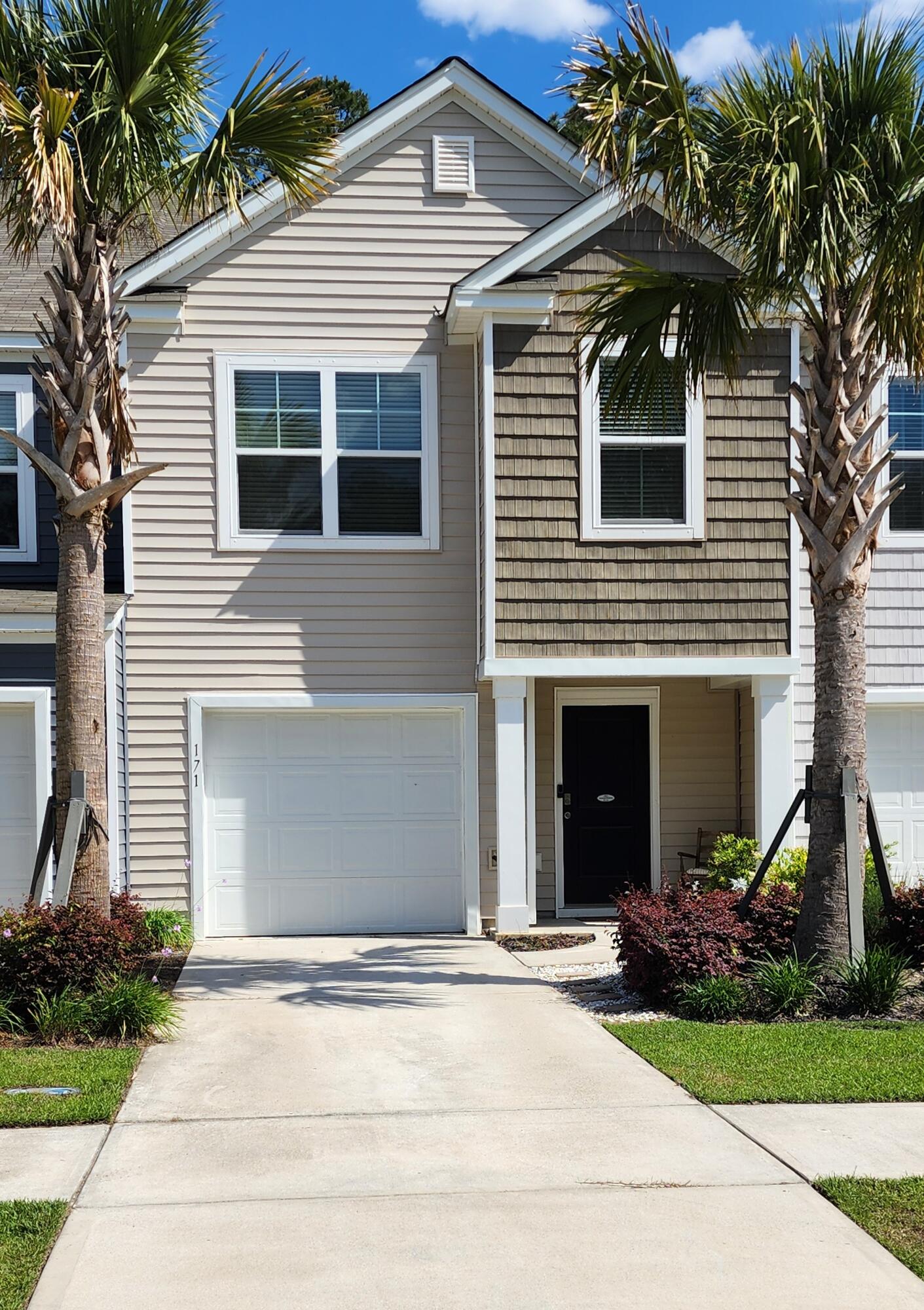 Photo 1 of 28 of 171 Rosefield Court townhome