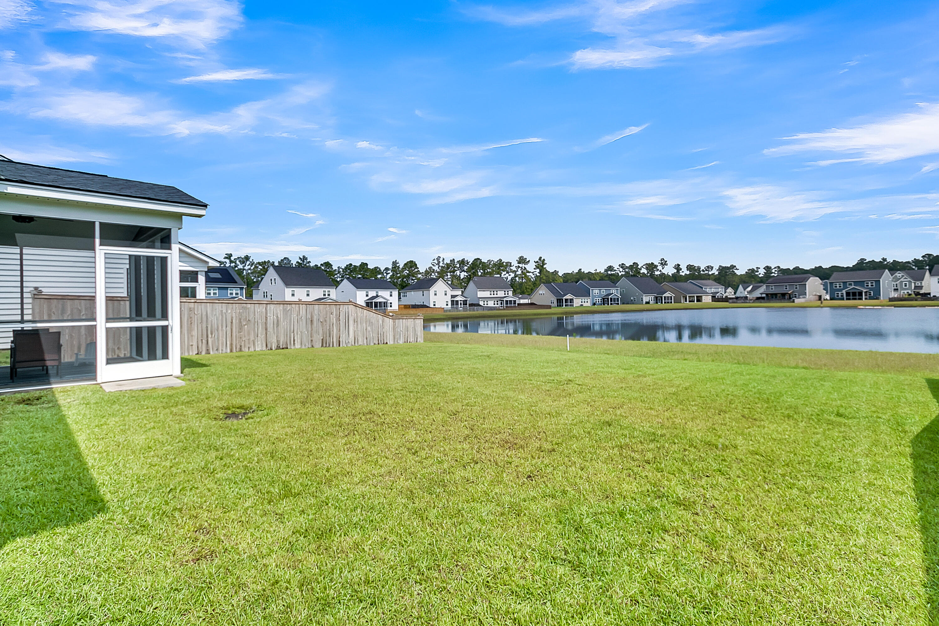 Photo 53 of 66 of 706 Spanish Pointe Drive house