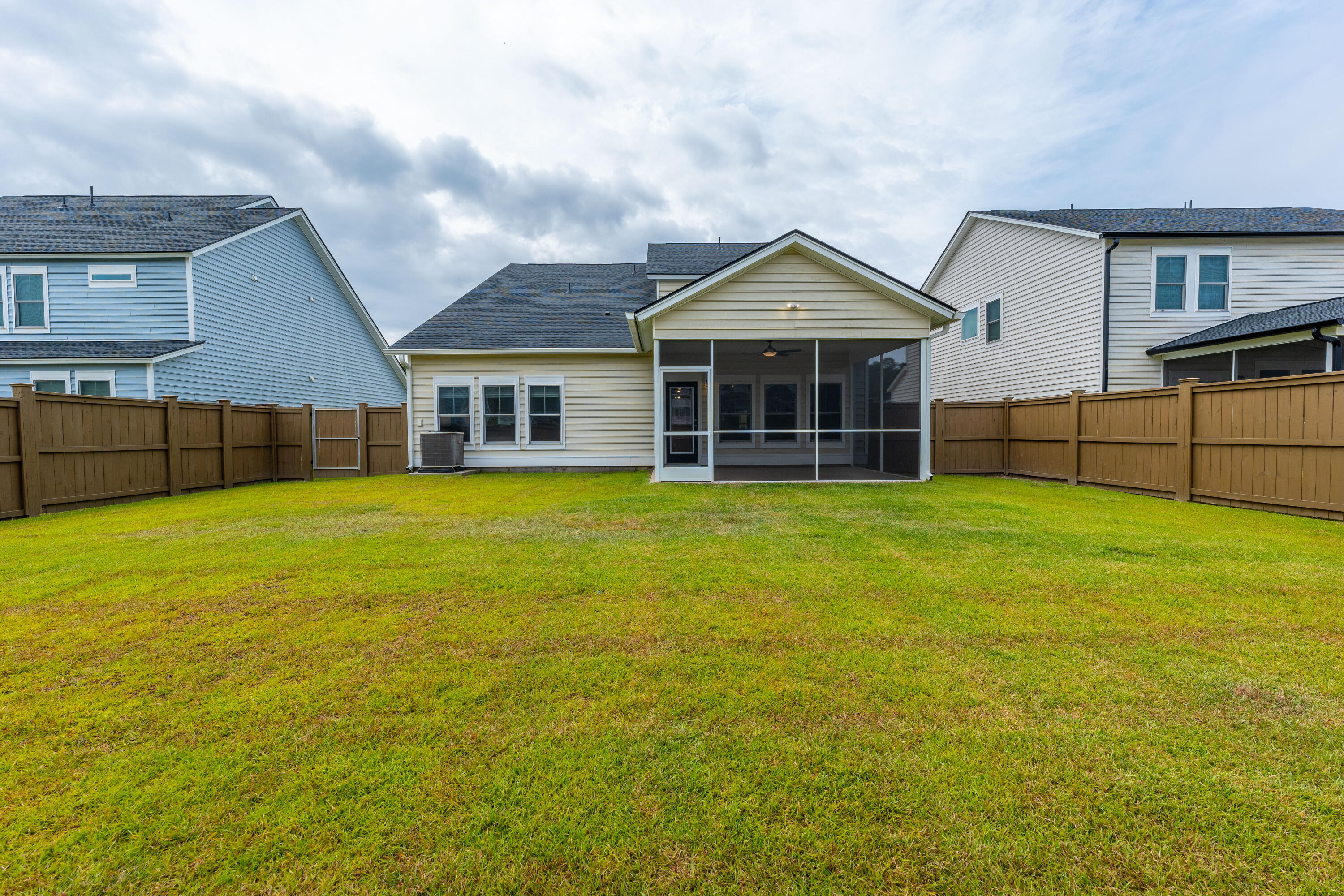 Photo 48 of 92 of 107 Blue Crab Way house