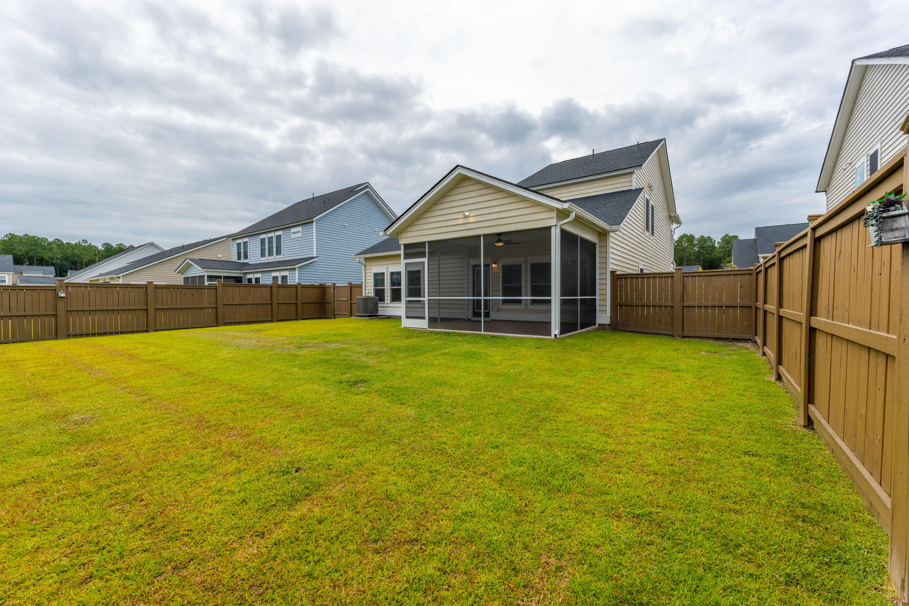 Photo 49 of 92 of 107 Blue Crab Way house