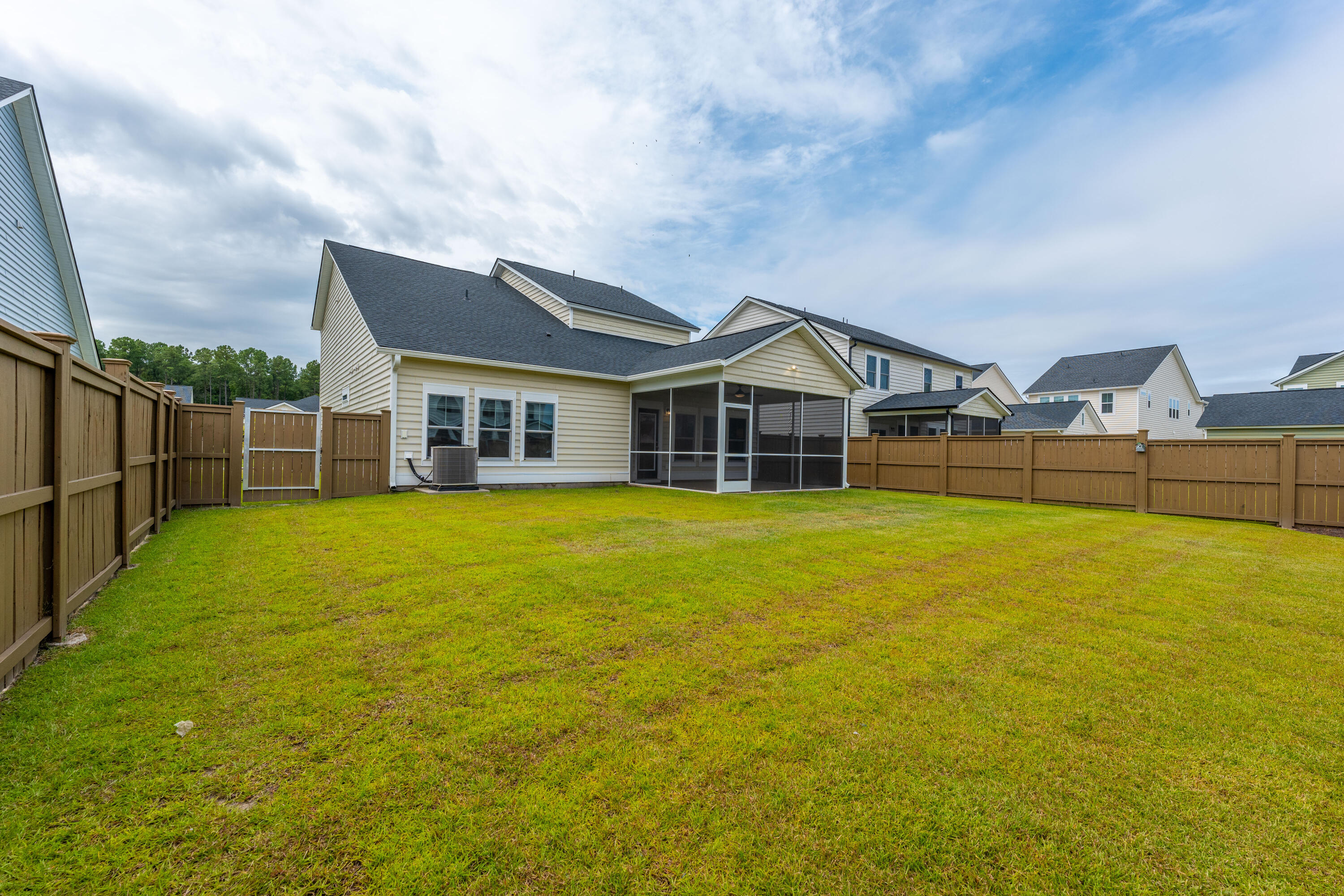 Photo 50 of 92 of 107 Blue Crab Way house