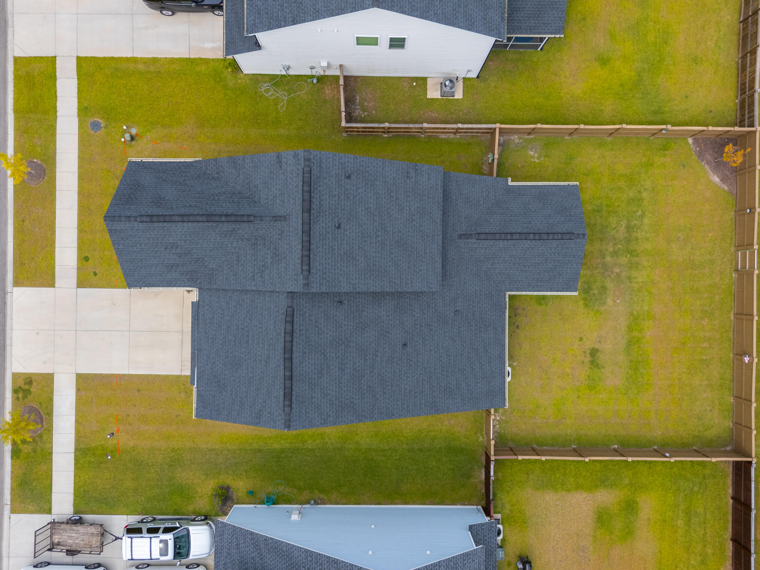 Photo 57 of 92 of 107 Blue Crab Way house