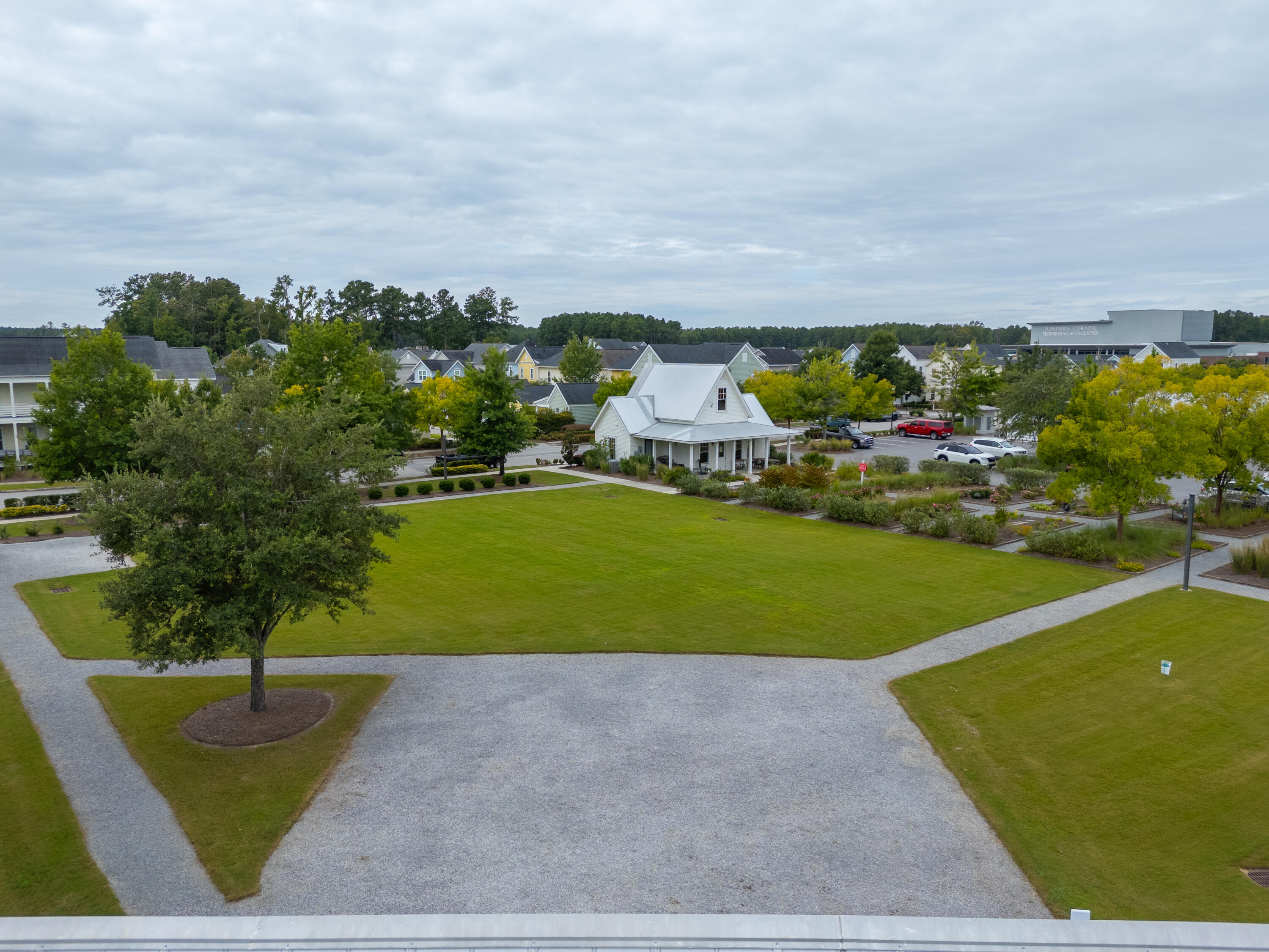 Photo 75 of 92 of 107 Blue Crab Way house