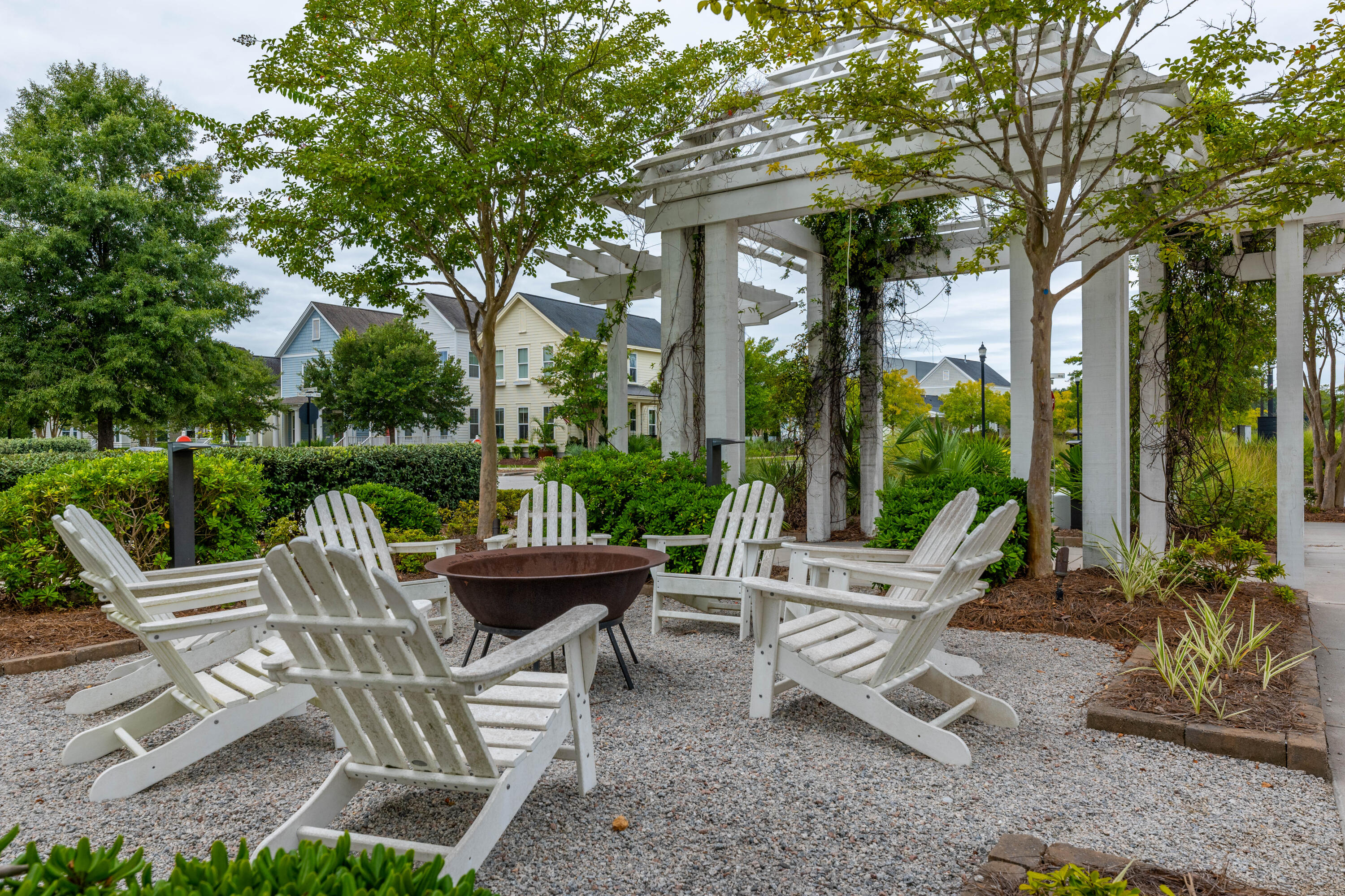 Photo 88 of 92 of 107 Blue Crab Way house