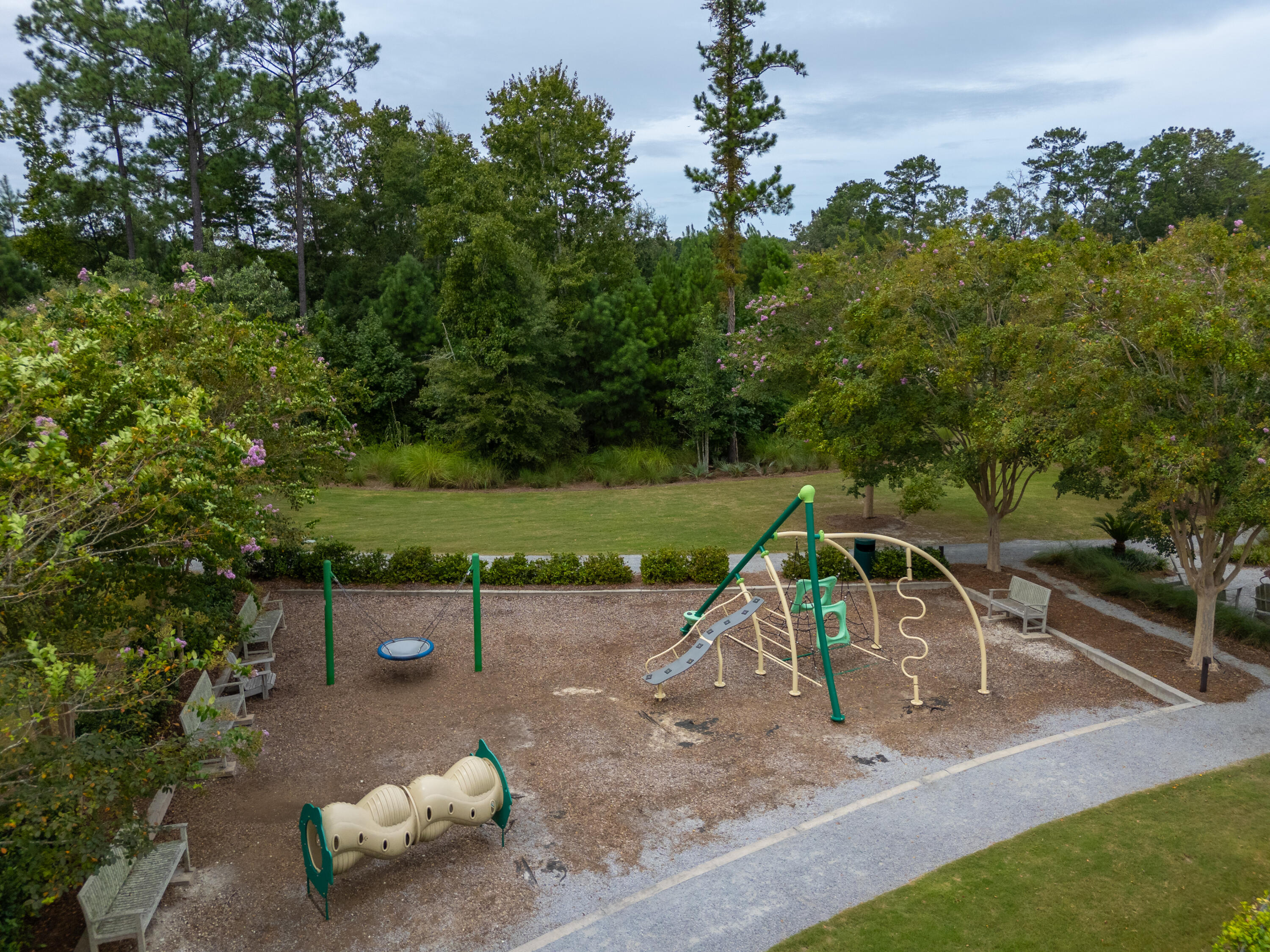 Photo 92 of 92 of 107 Blue Crab Way house