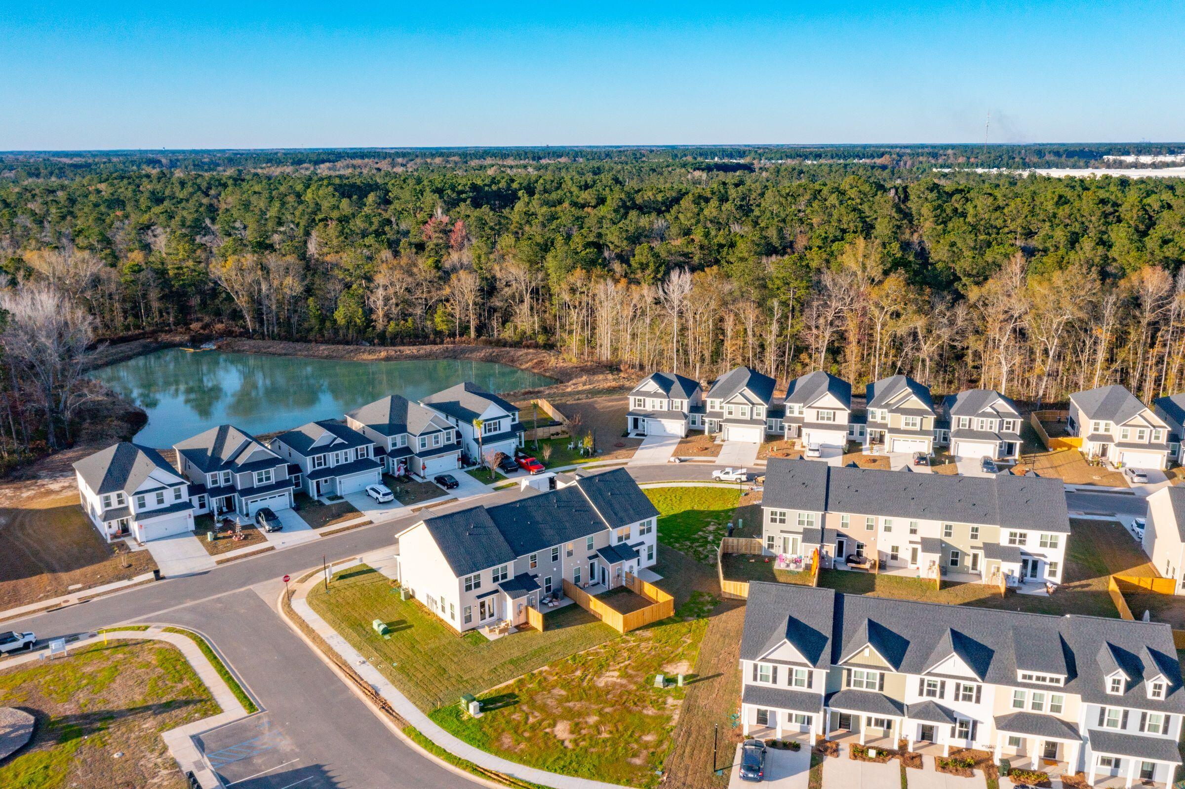 Photo 51 of 60 of 500 Green Fern Drive townhome