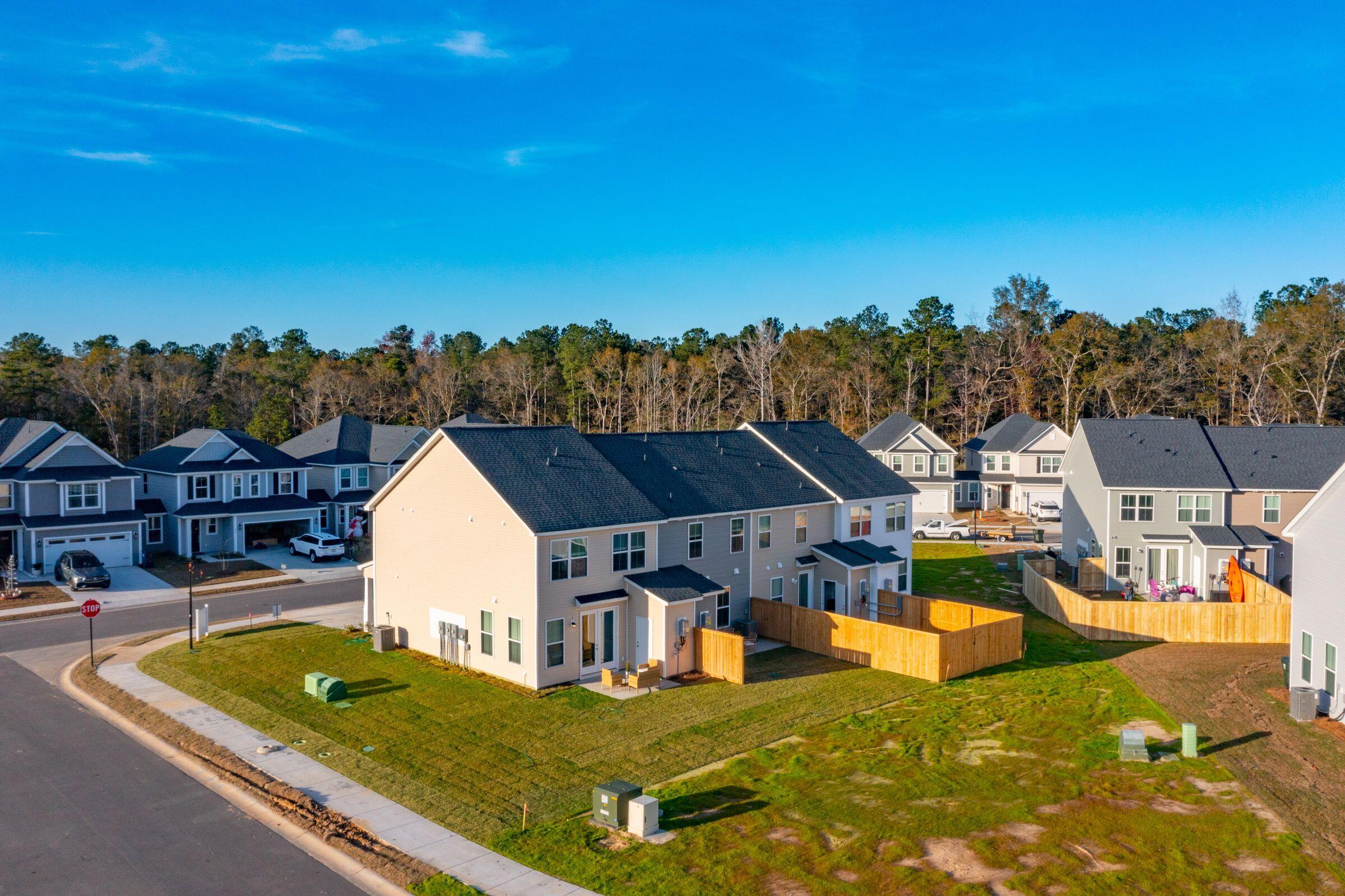 Photo 58 of 60 of 500 Green Fern Drive townhome