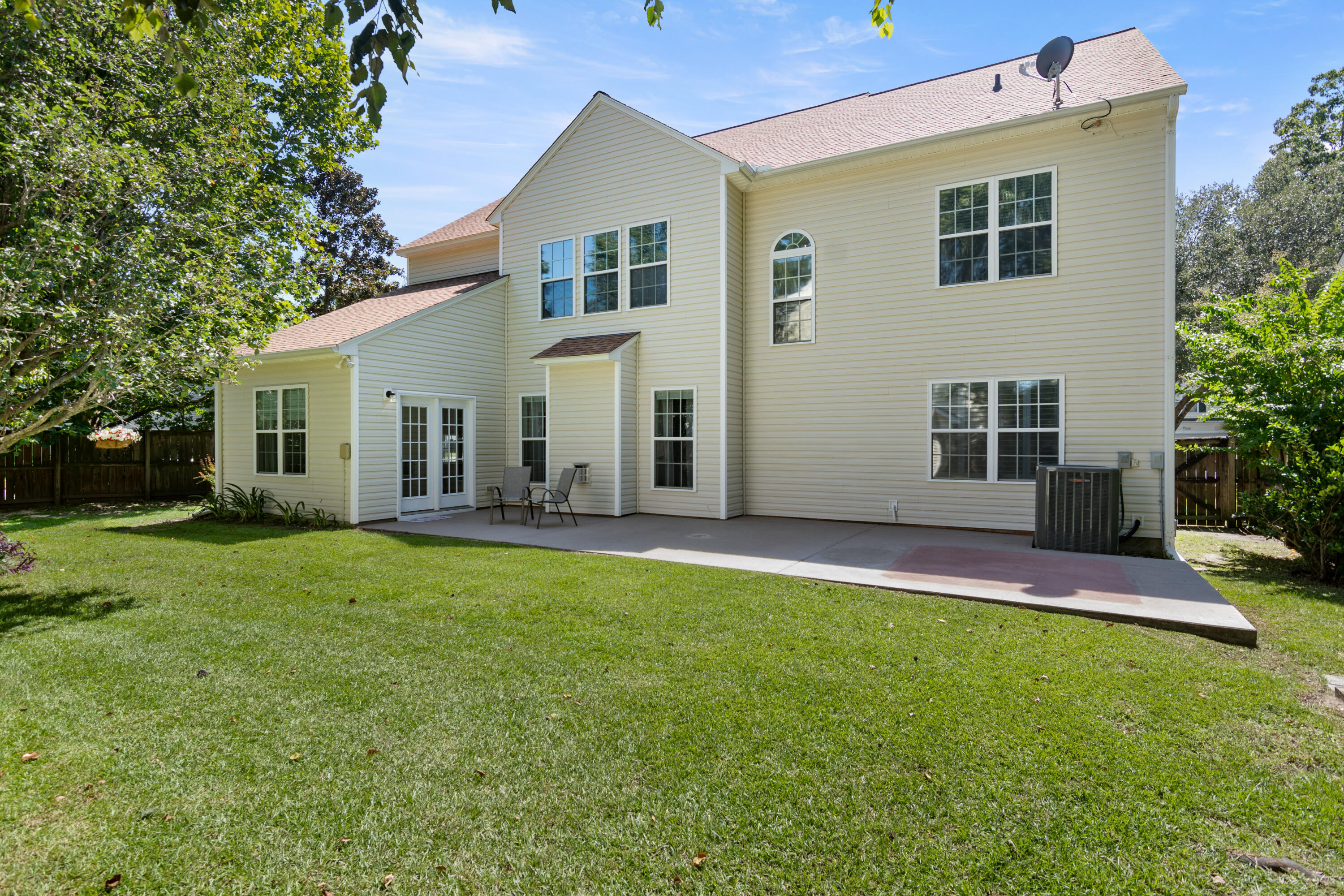 Photo 45 of 58 of 9640 Pebble Creek Boulevard house