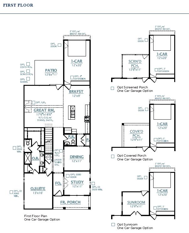 Photo 2 of 7 of 132 Cantona Drive house