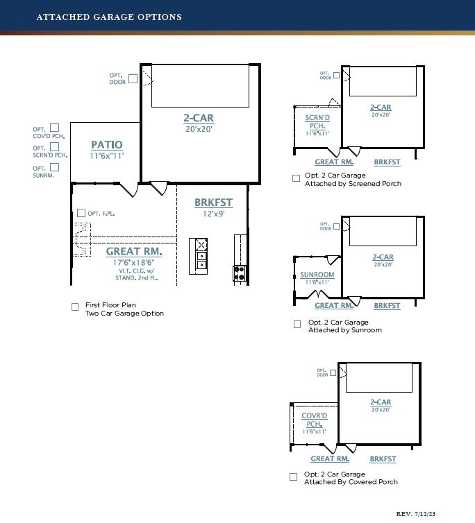 Photo 4 of 7 of 132 Cantona Drive house