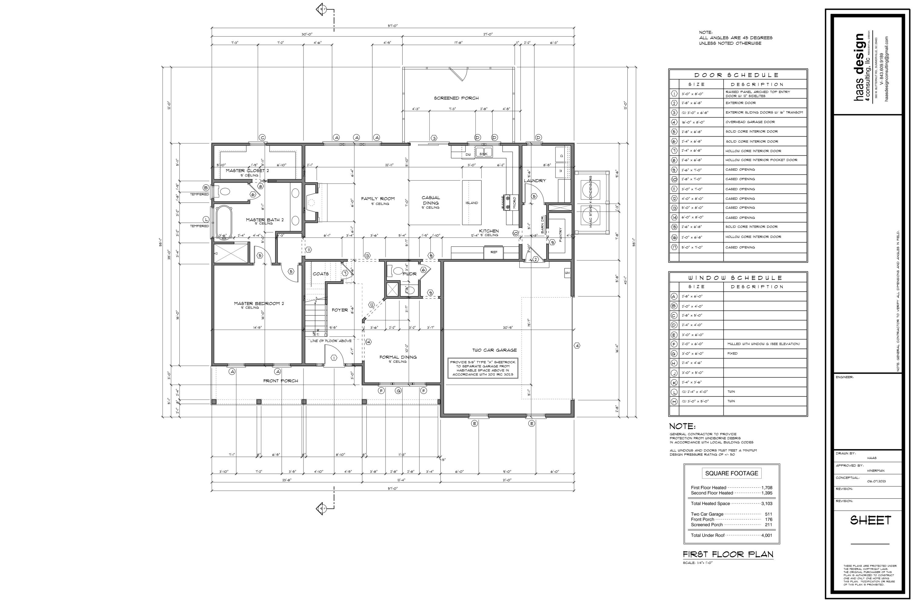 Photo 5 of 25 of 136 Bateaux Drive house