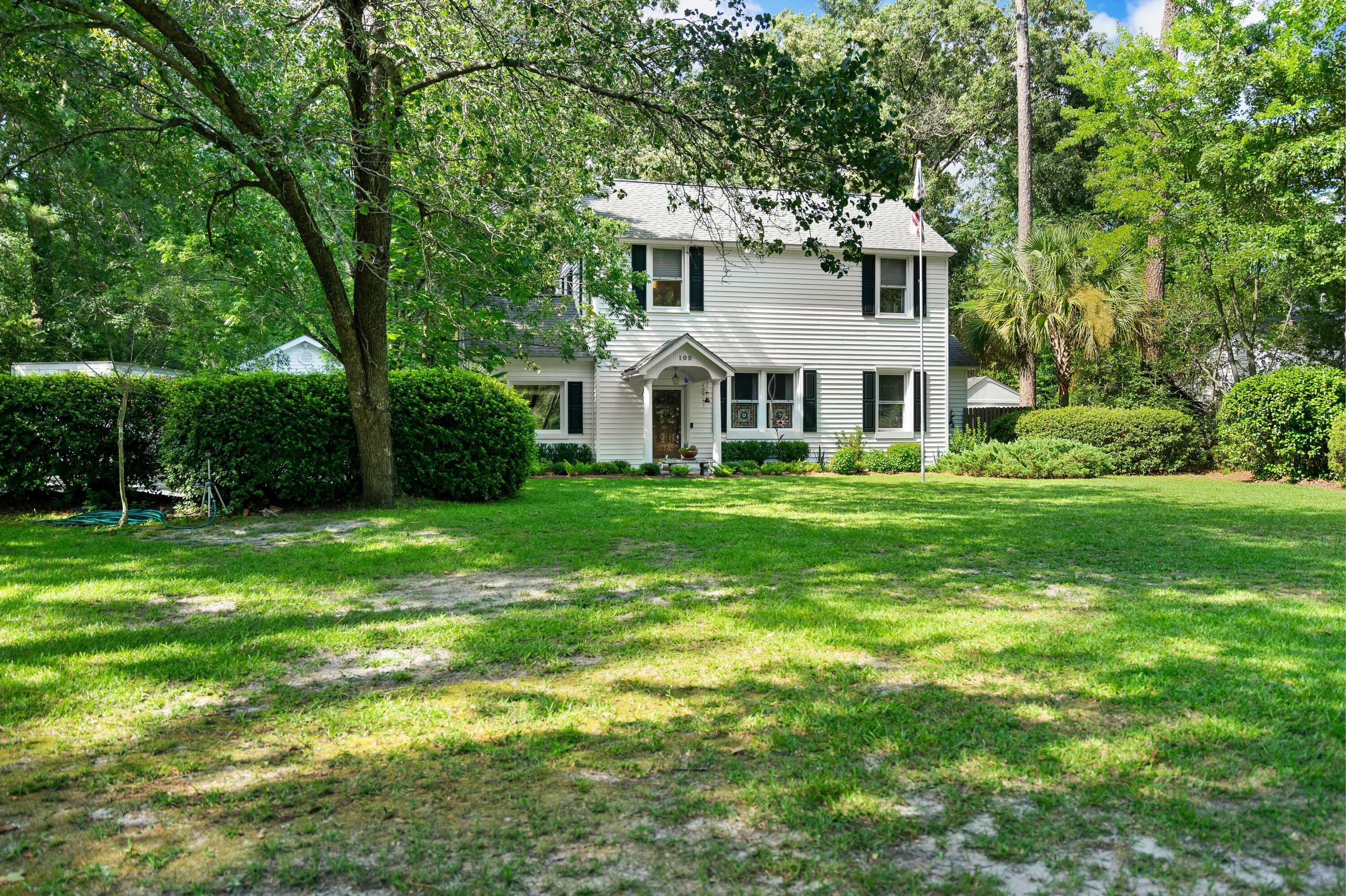 Photo 59 of 60 of 109 Pine Grove Avenue house