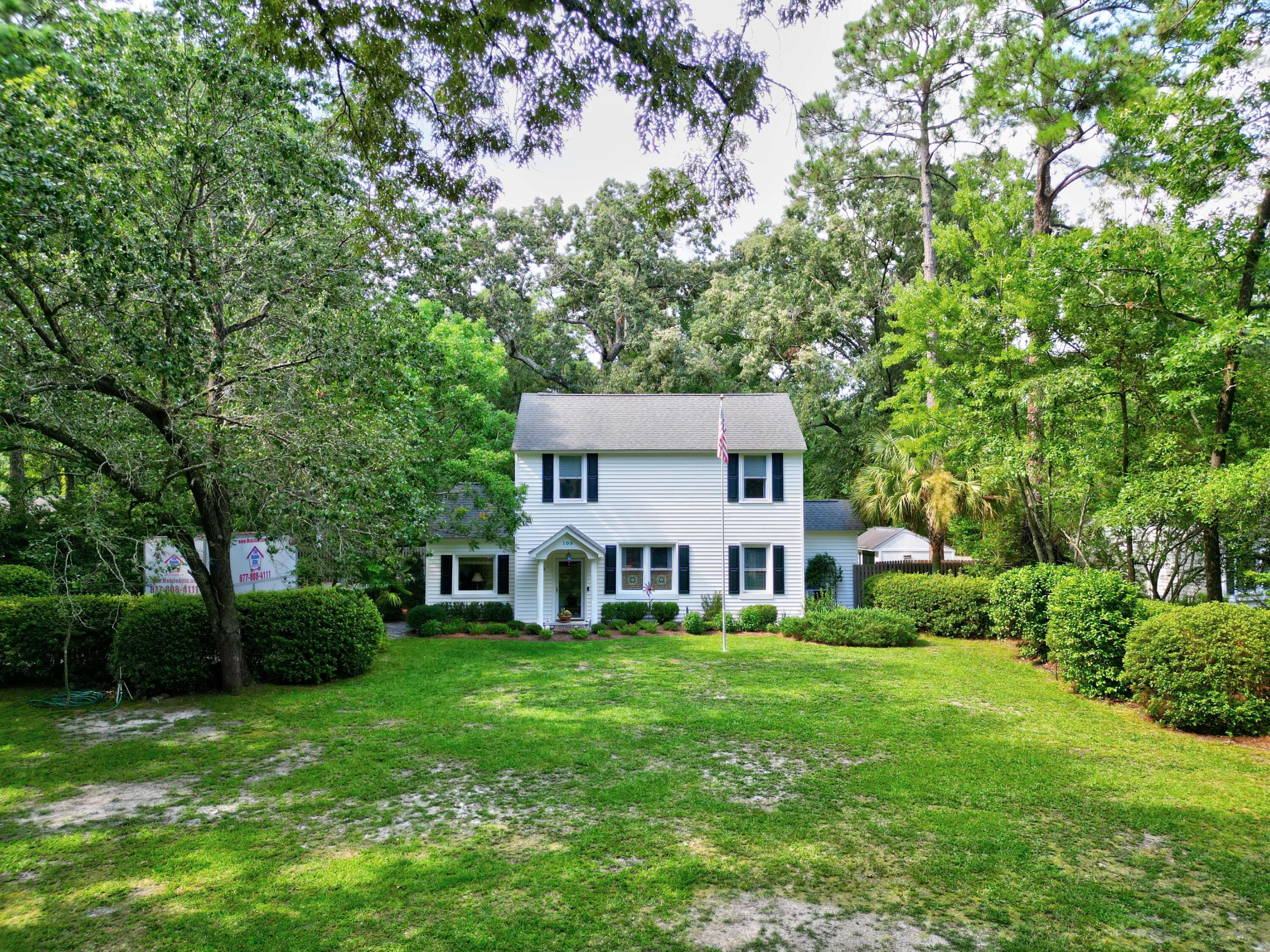 Photo 60 of 60 of 109 Pine Grove Avenue house