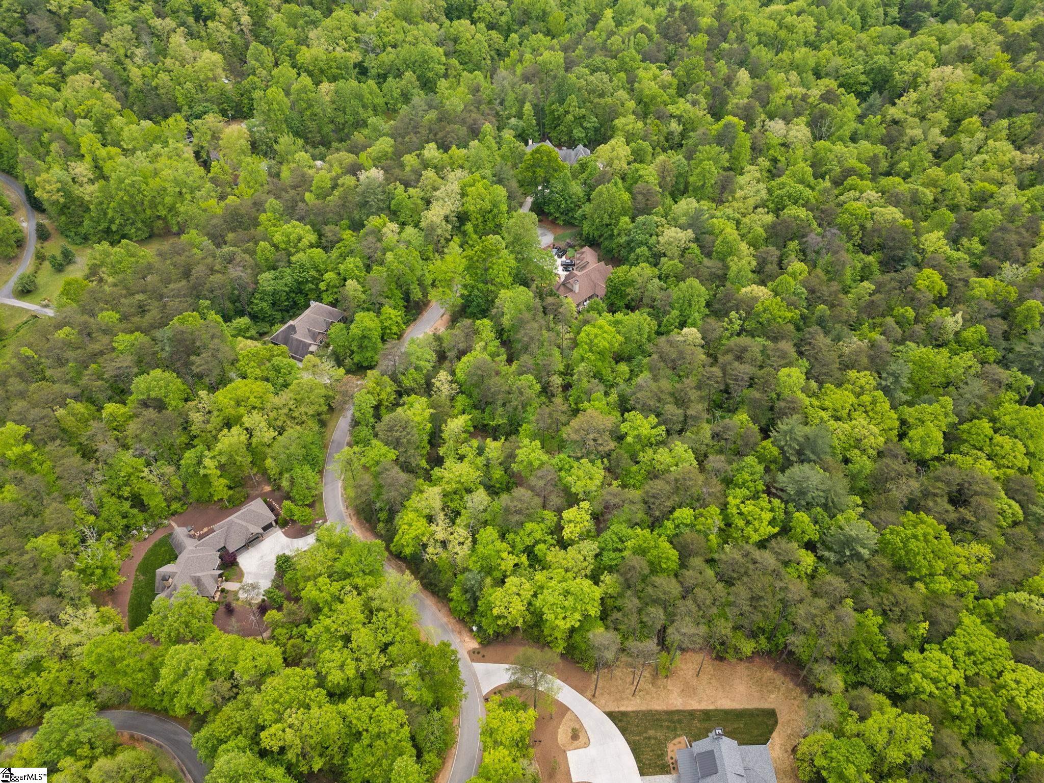 Photo 5 of 11 of 108 Valley Lake Trail land