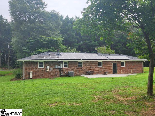 Photo 22 of 24 of 104 Kilgore Avenue house