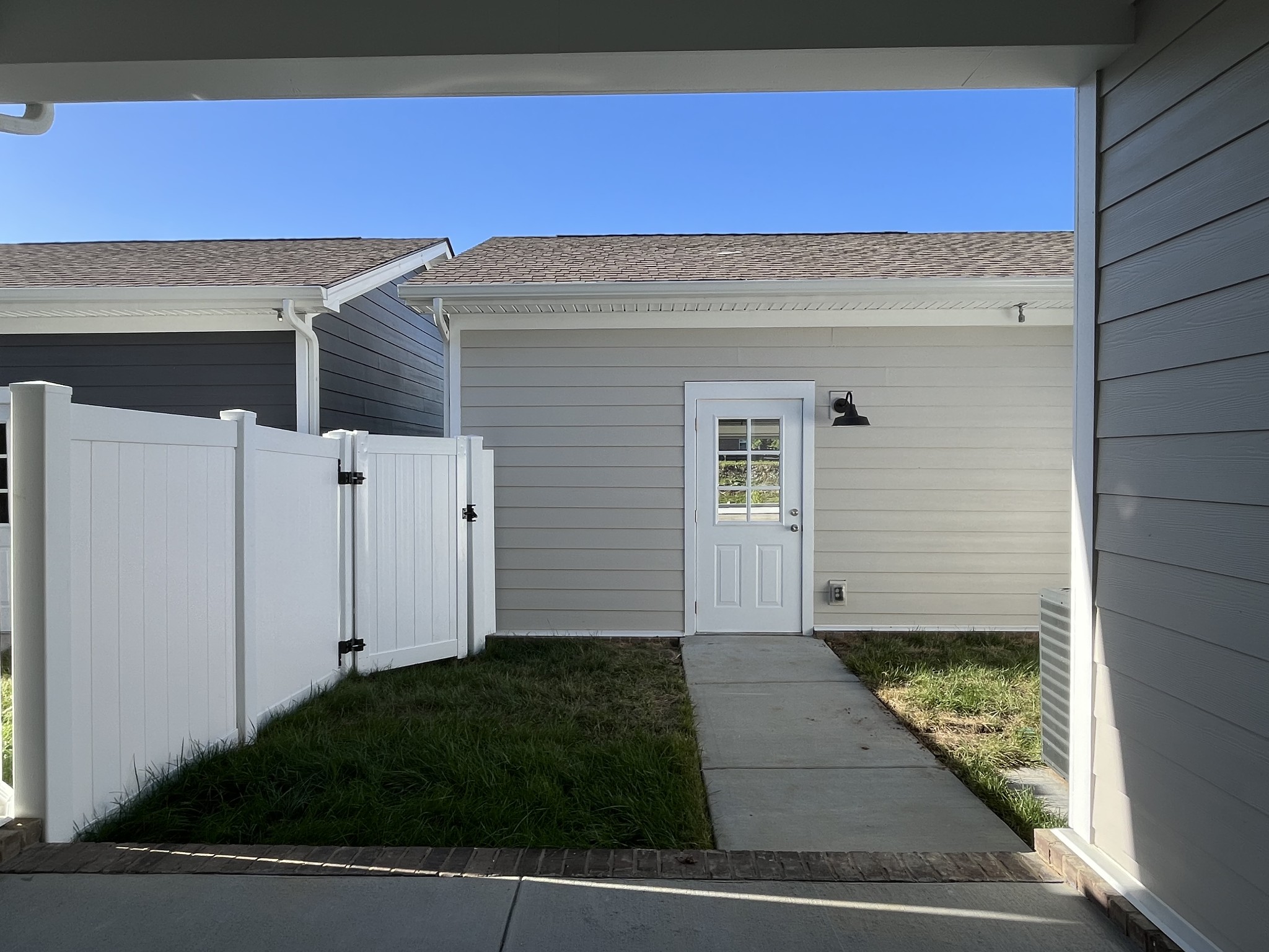 Photo 19 of 20 of 1216 Aberlour Aly townhome