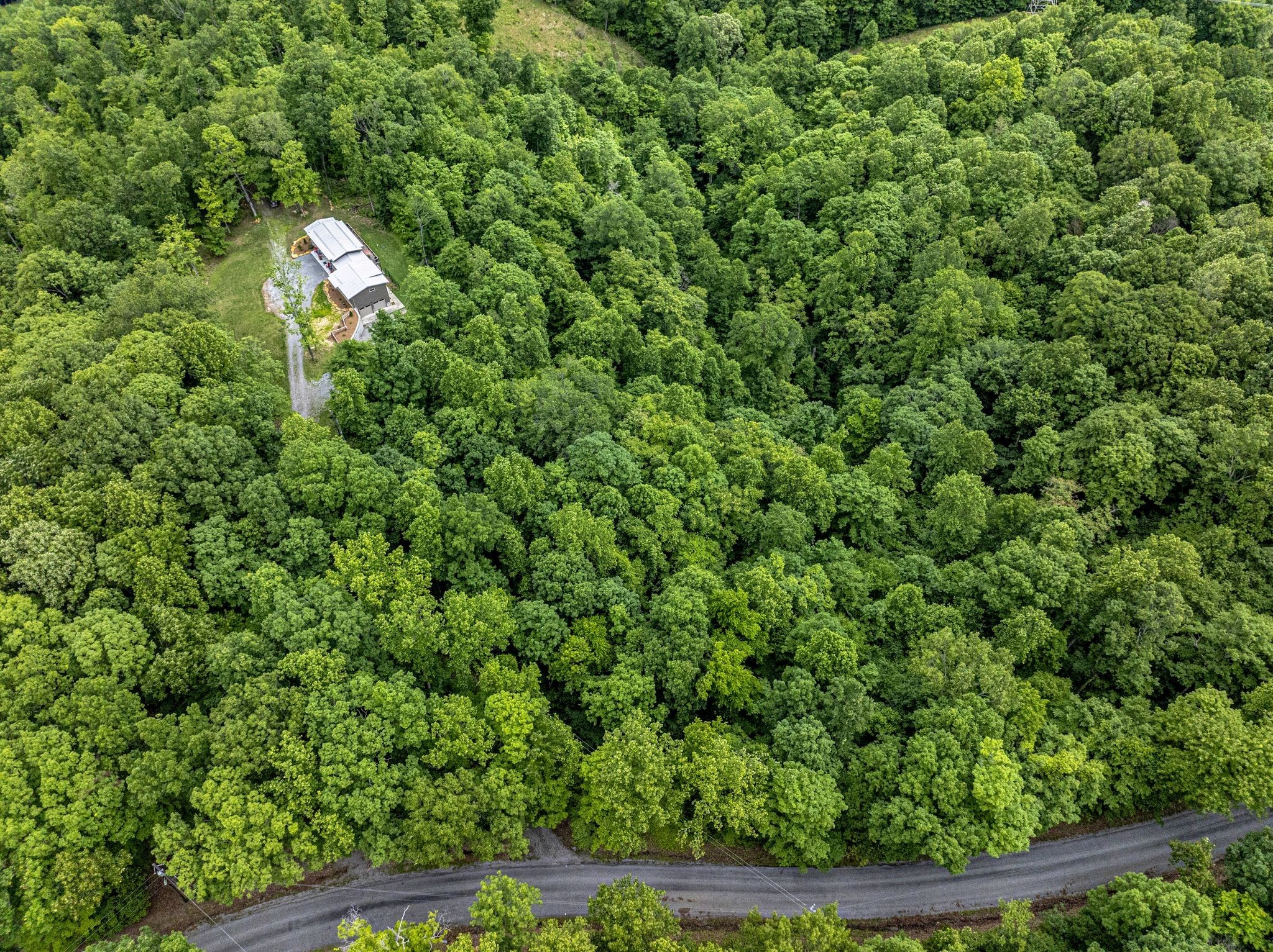 Photo 53 of 55 of 1180 Wiley Pardue Rd house