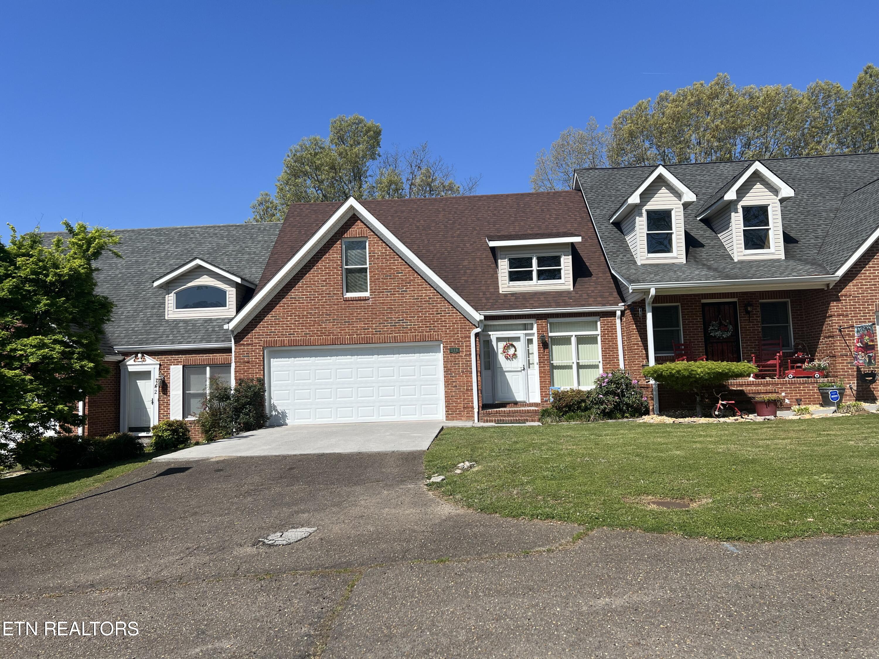 Photo 1 of 44 of 140 S Matlock Ave condo