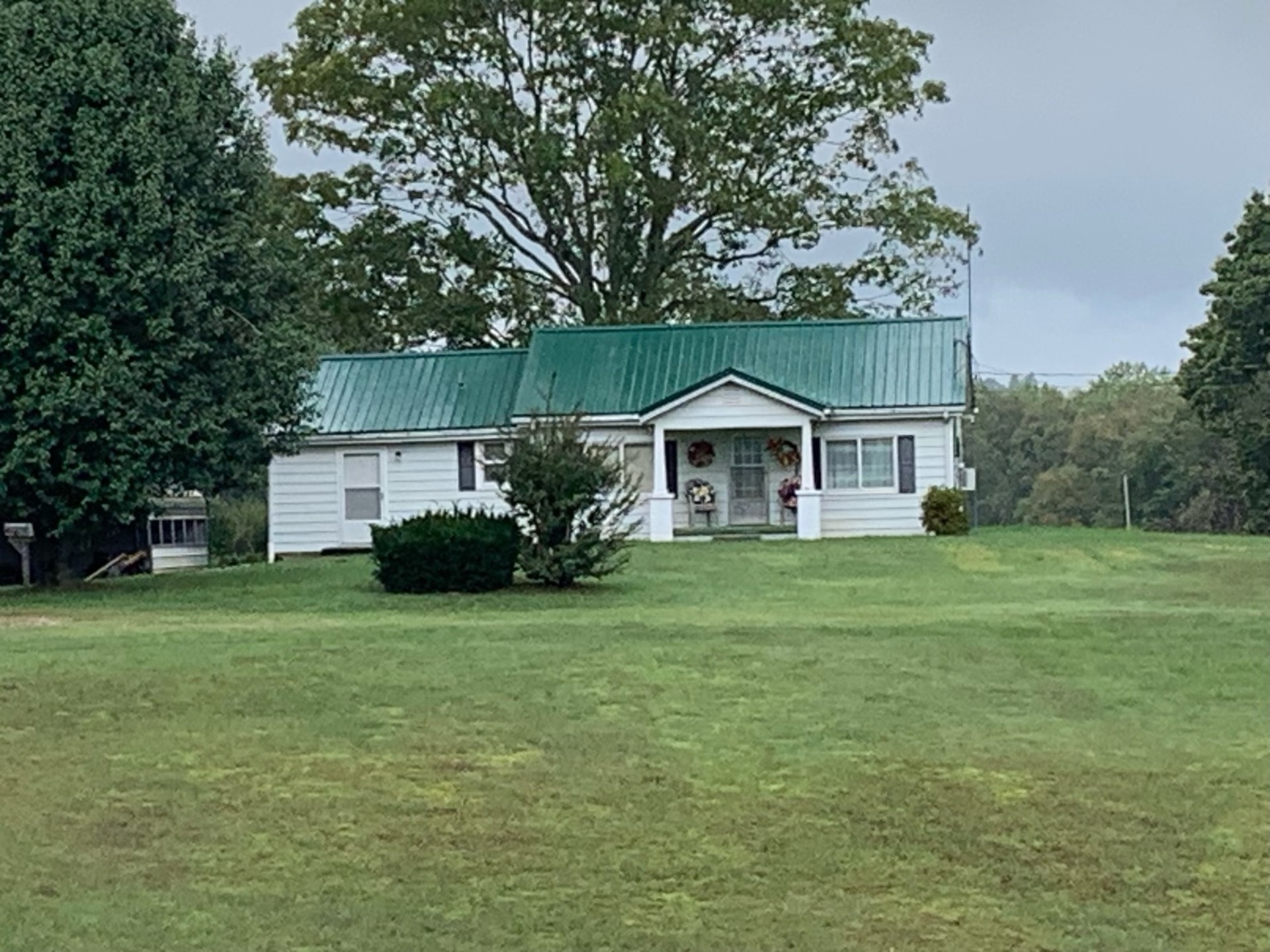 Photo 1 of 15 of 2447 Highway 120 house