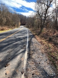 Photo 2 of 15 of 1887 Tobacco Port Rd land