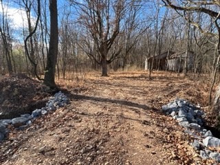 Photo 3 of 15 of 1887 Tobacco Port Rd land