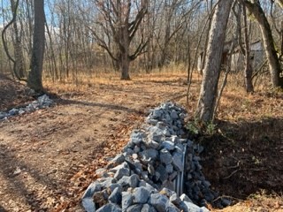 Photo 5 of 15 of 1887 Tobacco Port Rd land