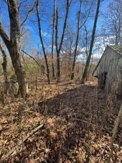 Photo 7 of 15 of 1887 Tobacco Port Rd land