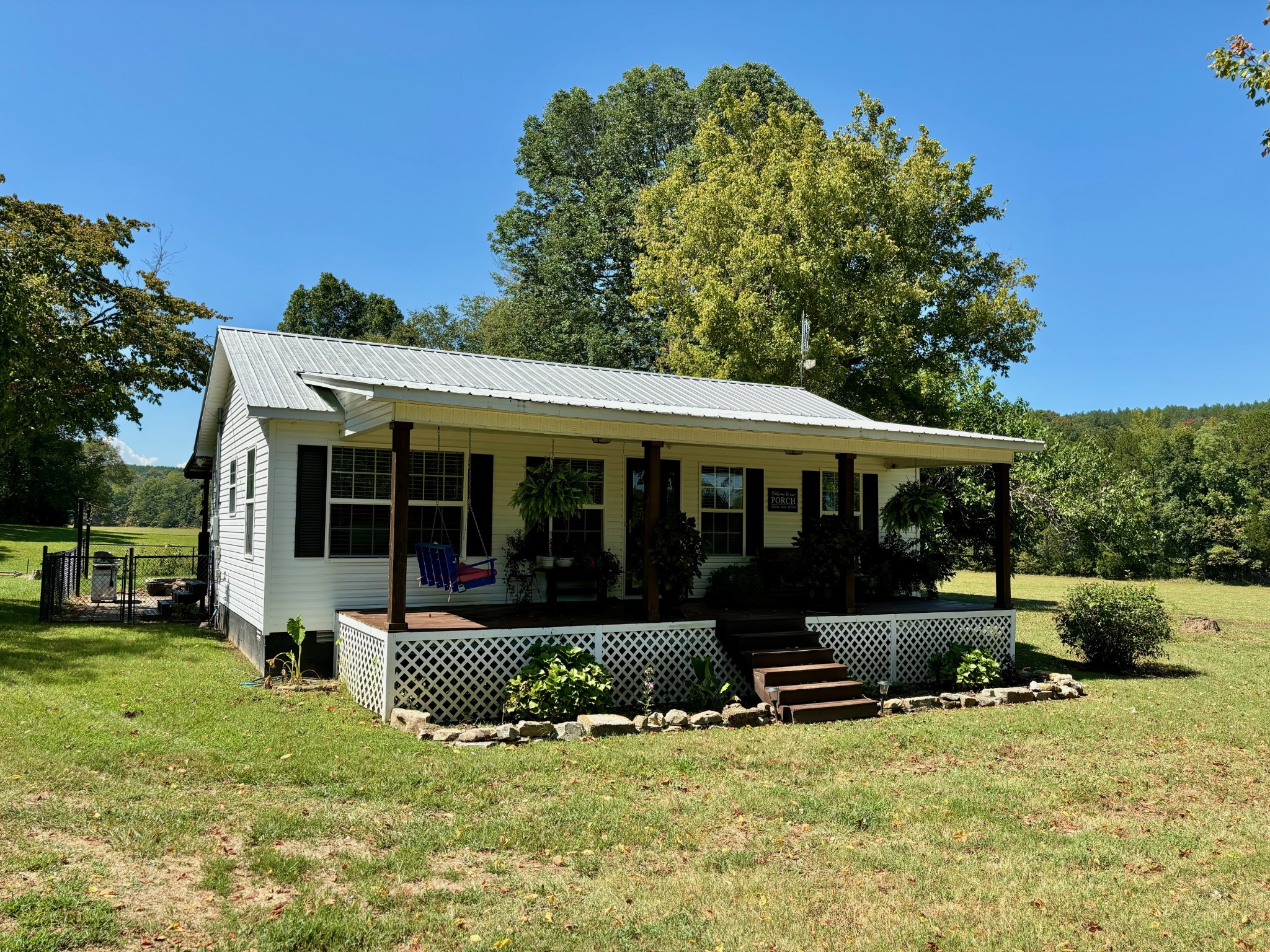 Photo 1 of 42 of 1908 Highway 48 S house