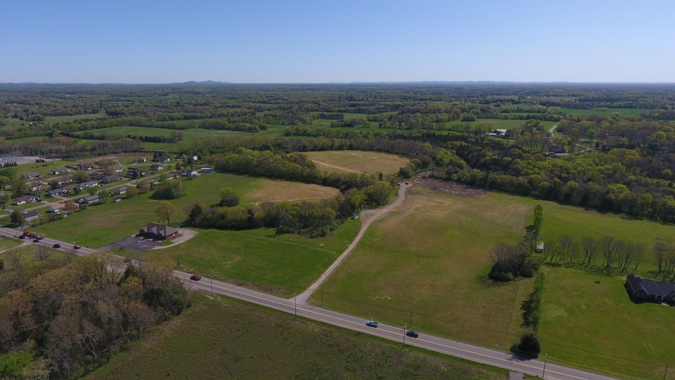 Photo 1 of 29 of 0 Nashville Hwy land