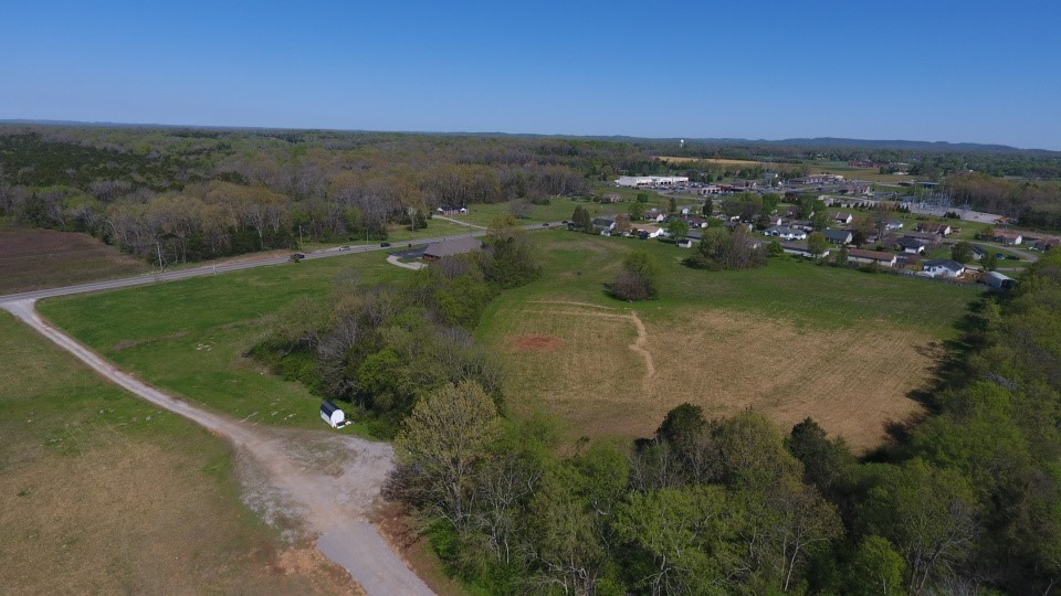 Photo 15 of 29 of 0 Nashville Hwy land