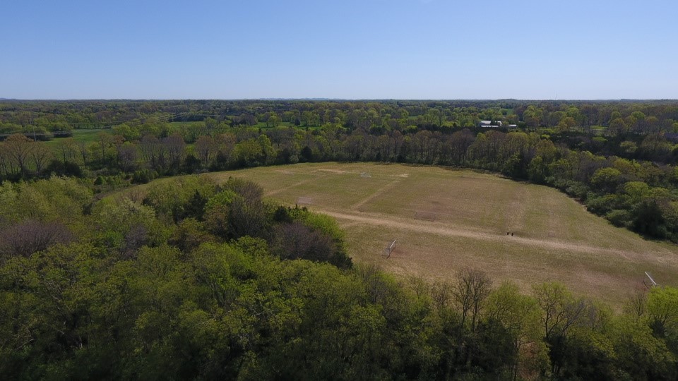 Photo 20 of 29 of 0 Nashville Hwy land