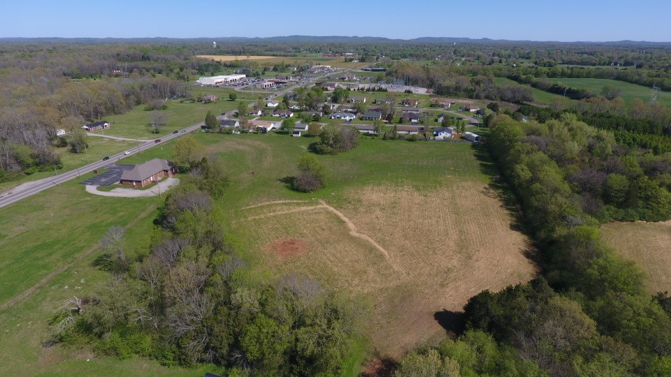 Photo 5 of 29 of 0 Nashville Hwy land