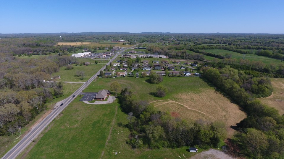 Photo 6 of 29 of 0 Nashville Hwy land