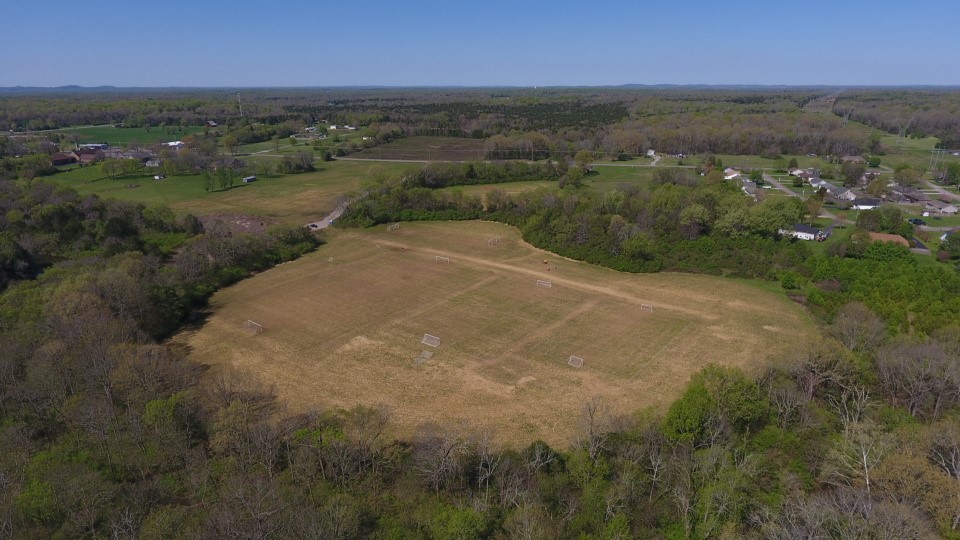 Photo 8 of 29 of 0 Nashville Hwy land