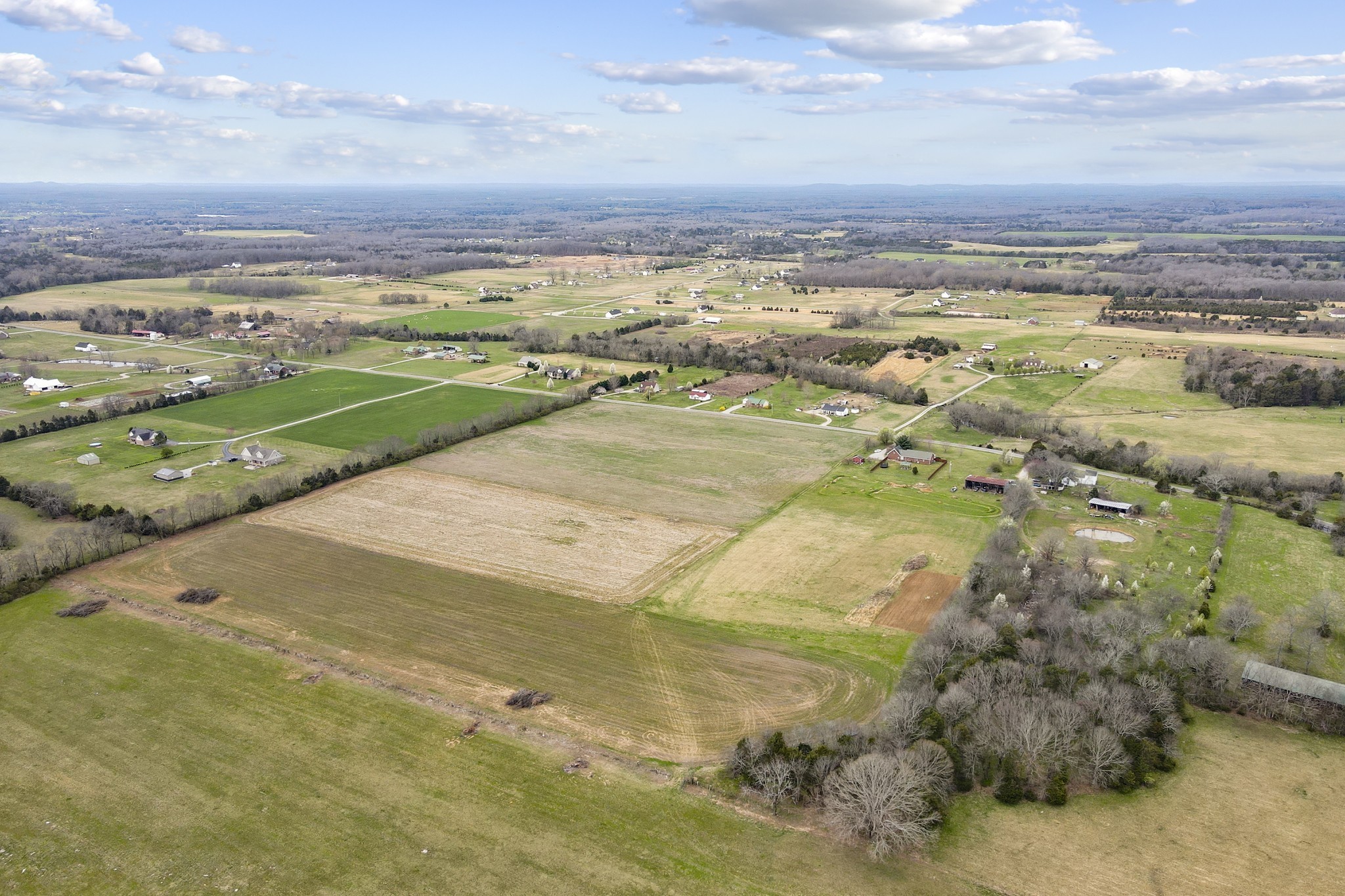 Photo 1 of 14 of 0 Smiley Rd land