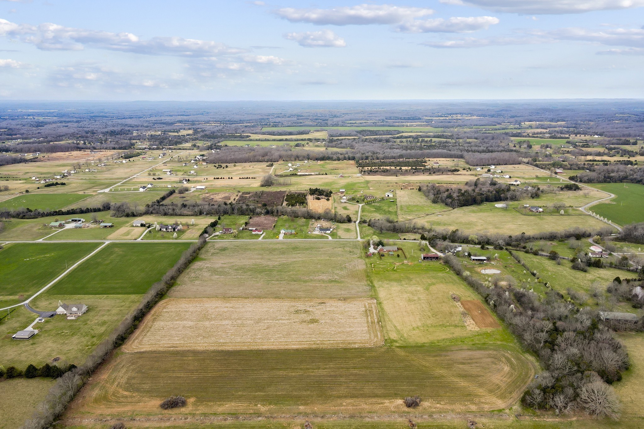 Photo 6 of 14 of 0 Smiley Rd land