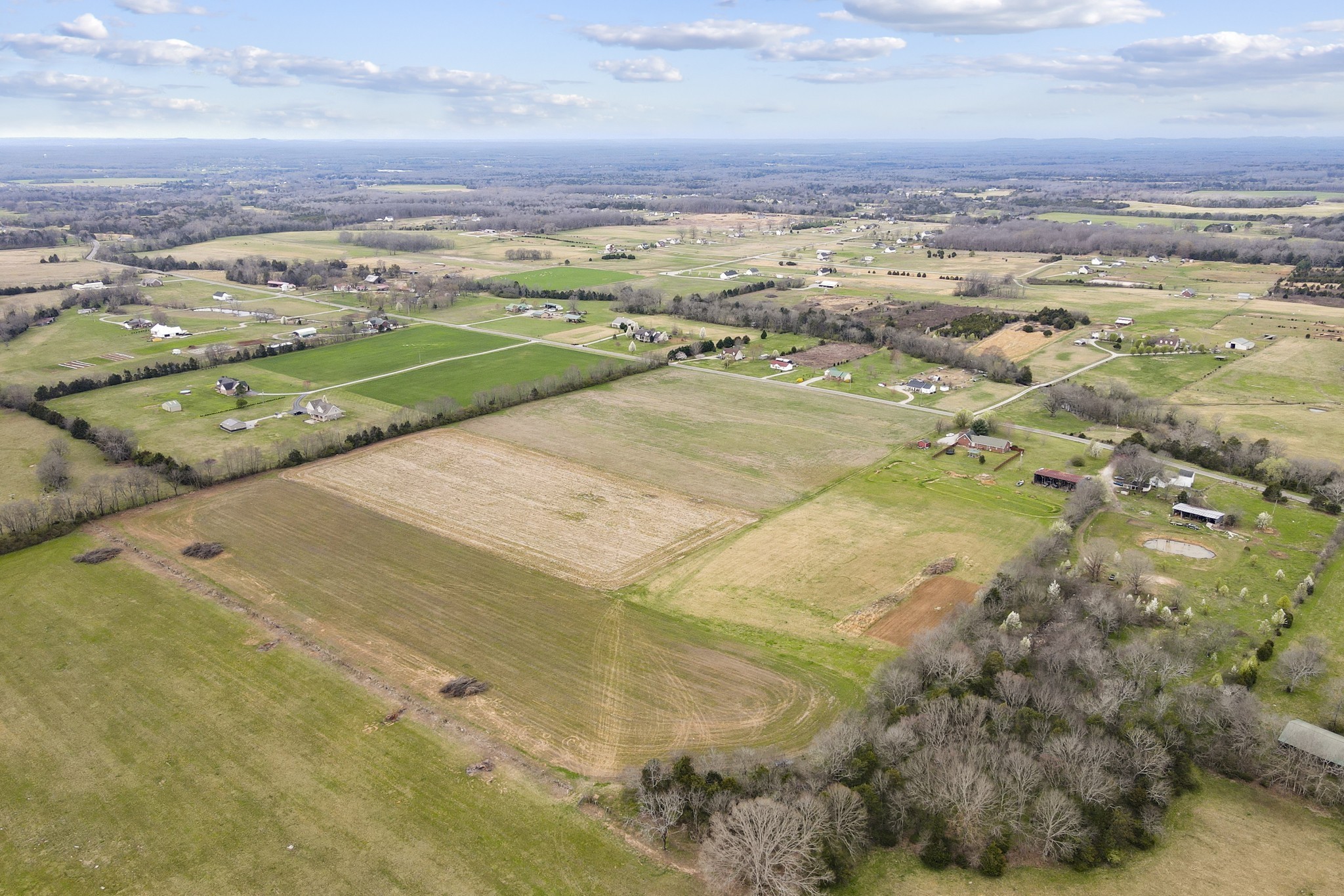 Photo 8 of 14 of 0 Smiley Rd land