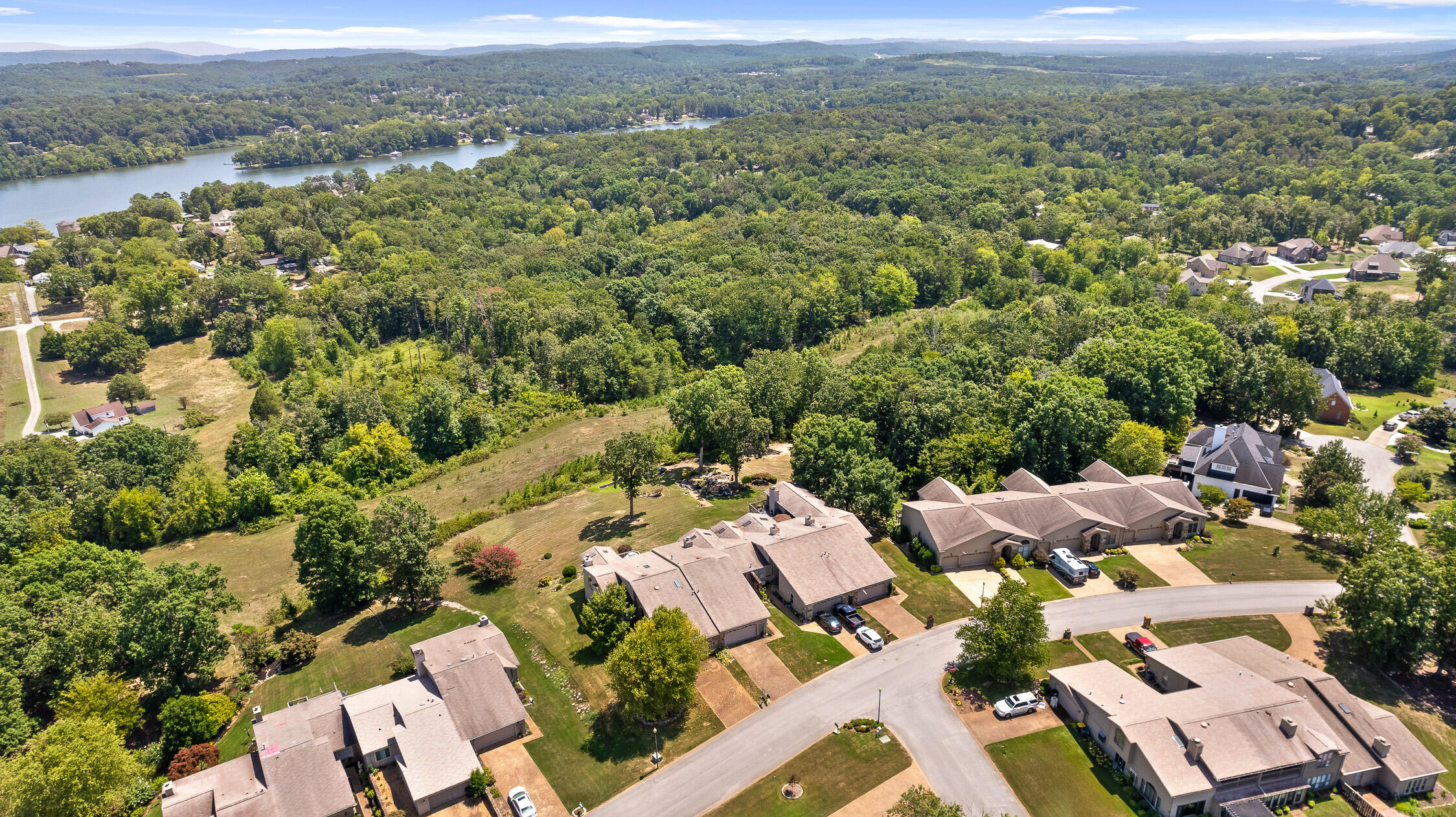 Photo 41 of 44 of 5914 Rainbow Springs Dr townhome