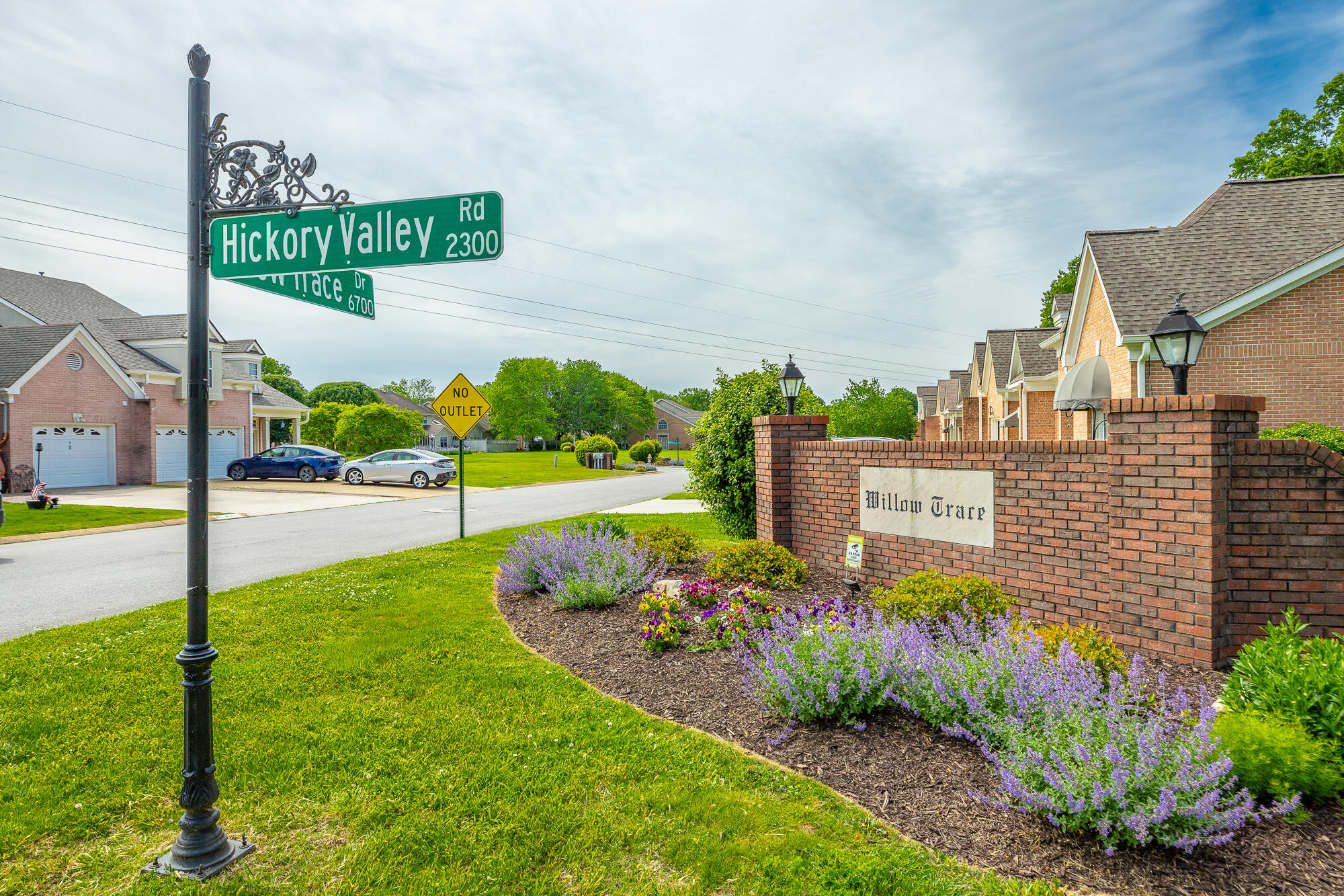 Photo 58 of 59 of 6736 Willow Brook Dr townhome