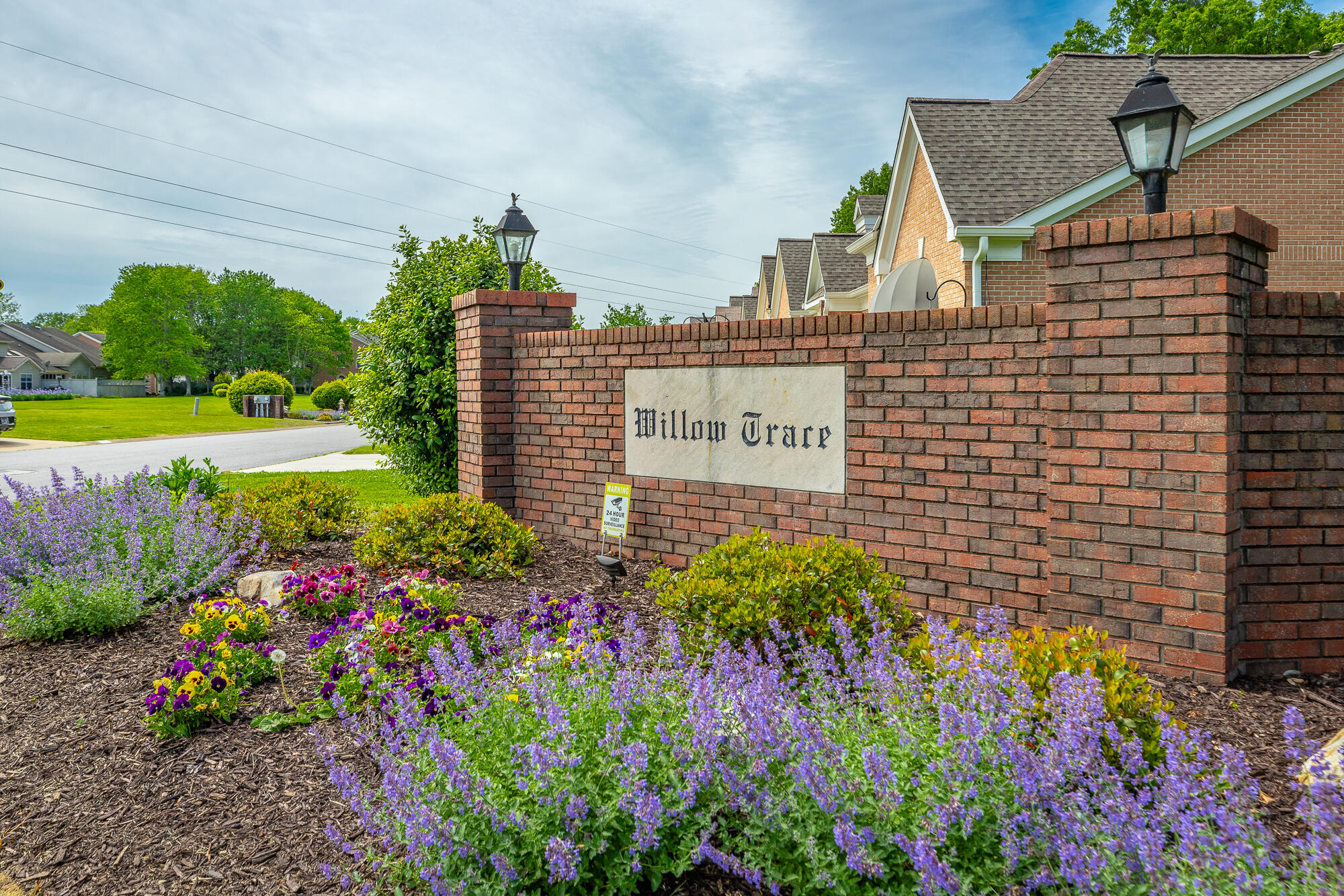 Photo 59 of 59 of 6736 Willow Brook Dr townhome