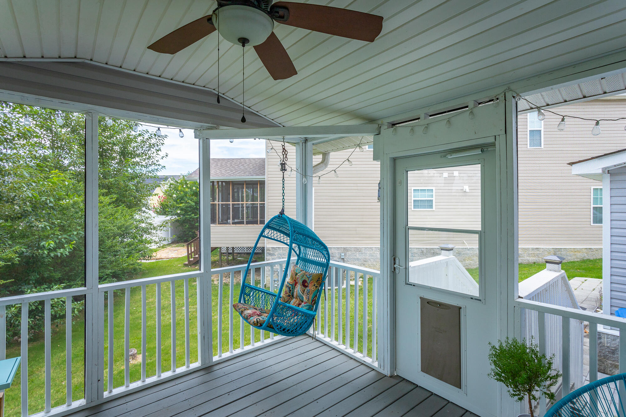 Photo 43 of 53 of 7809 Legacy Park Ct townhome