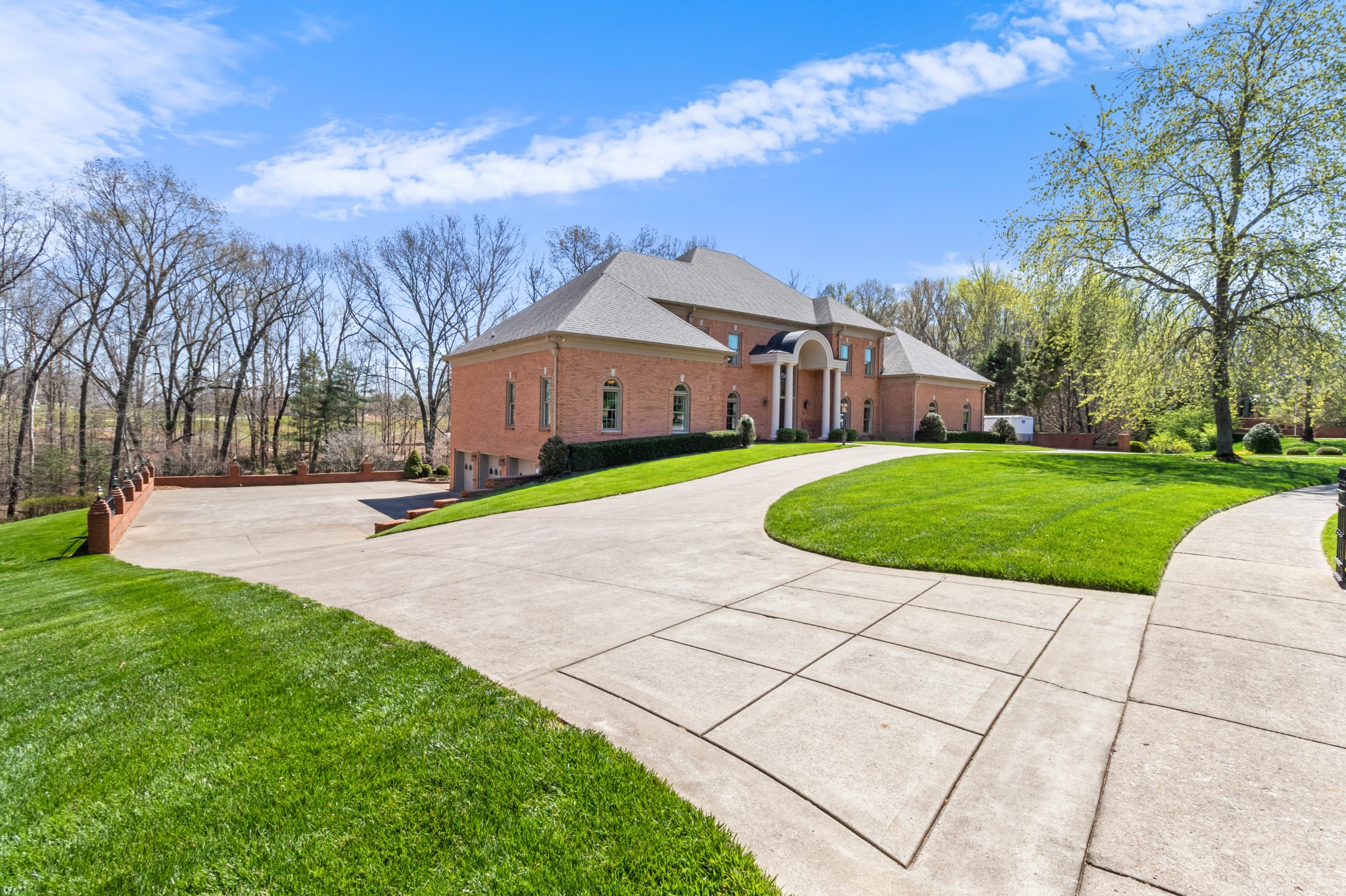 Photo 64 of 67 of 407 Rushton Ln house