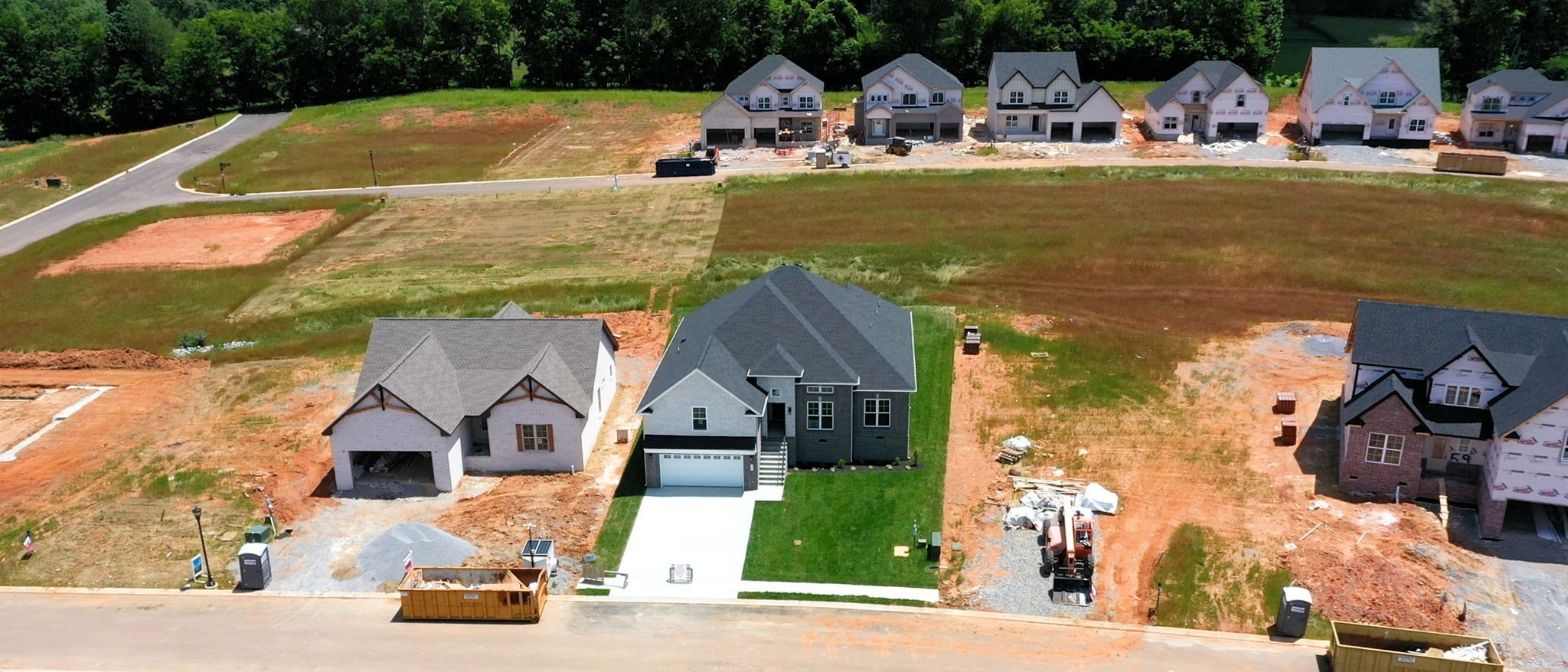 Photo 67 of 68 of 533 Foxglove Ln house