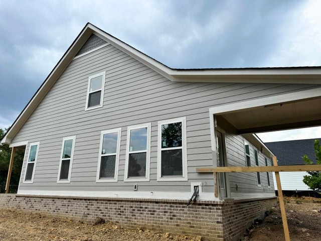 Photo 4 of 13 of 188 56th Street NW house